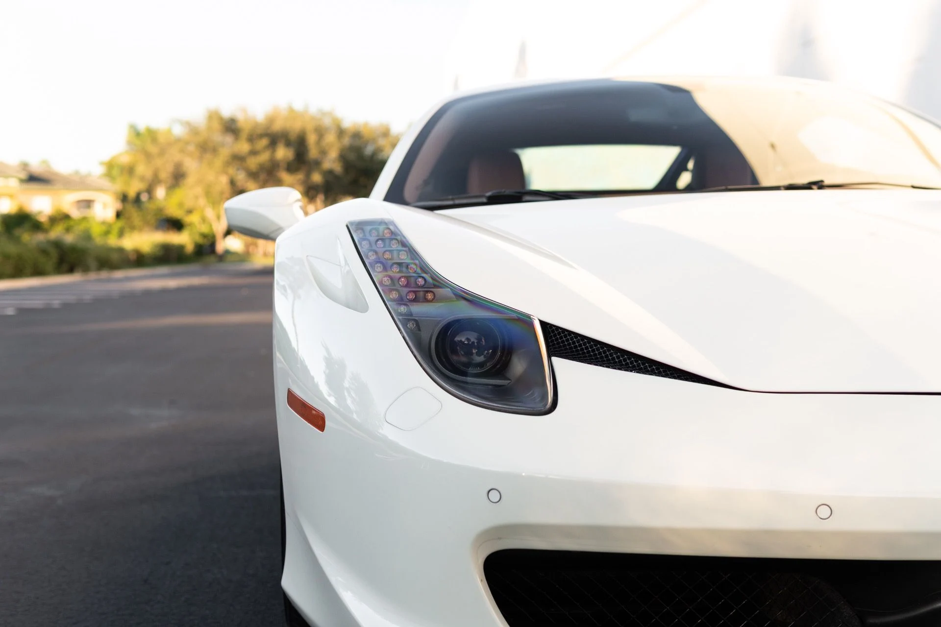 mph012_2328496171_Used_2011_Ferrari_458_Italia_1767072151_66055ccda9