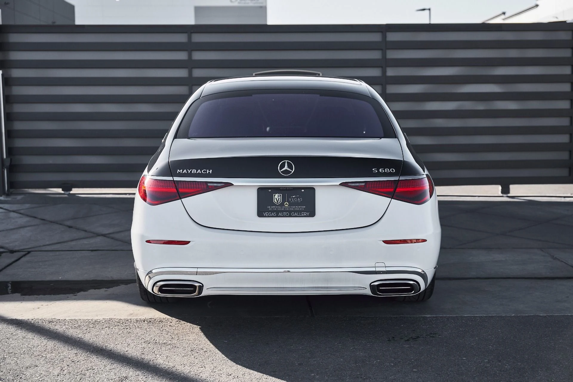 mph012_2328509744_Used_2023_Mercedes_Benz_S_Class_Maybach_S_680_1769803960_07c3beb29e