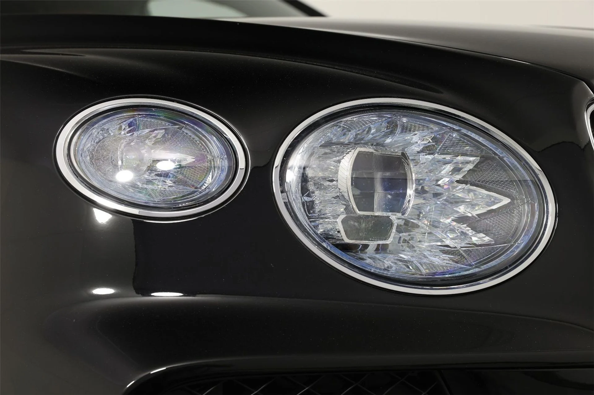 mph012_2328648525_7490851e155cde3861c6ca3baed45548_430a284248