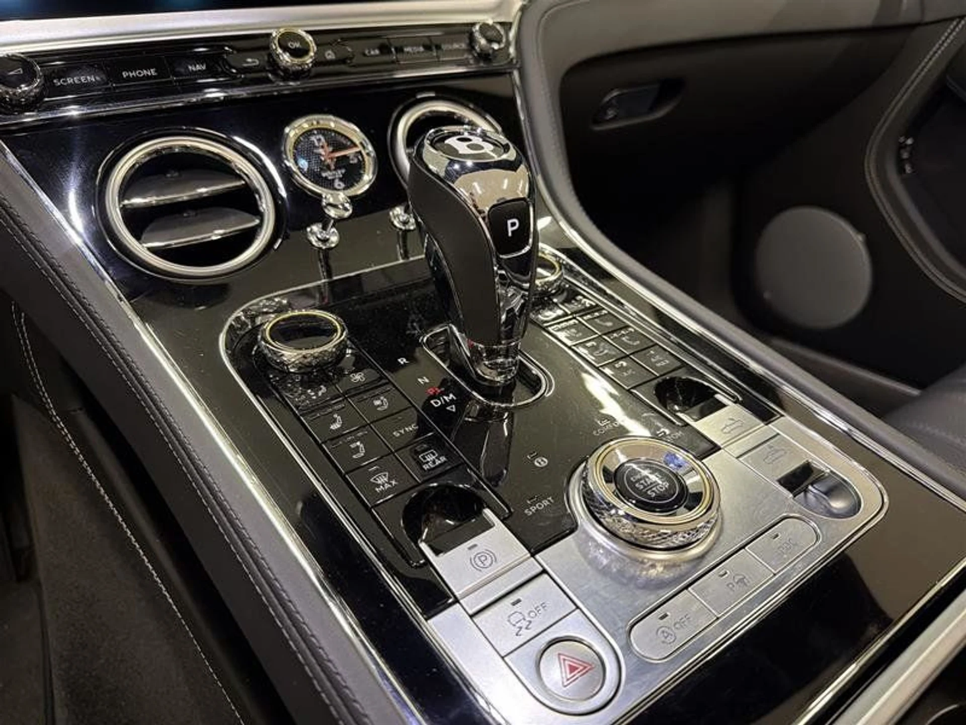 mph012_2328729665_38301087_05368_f1ifcynj_a5b0ea9f4d