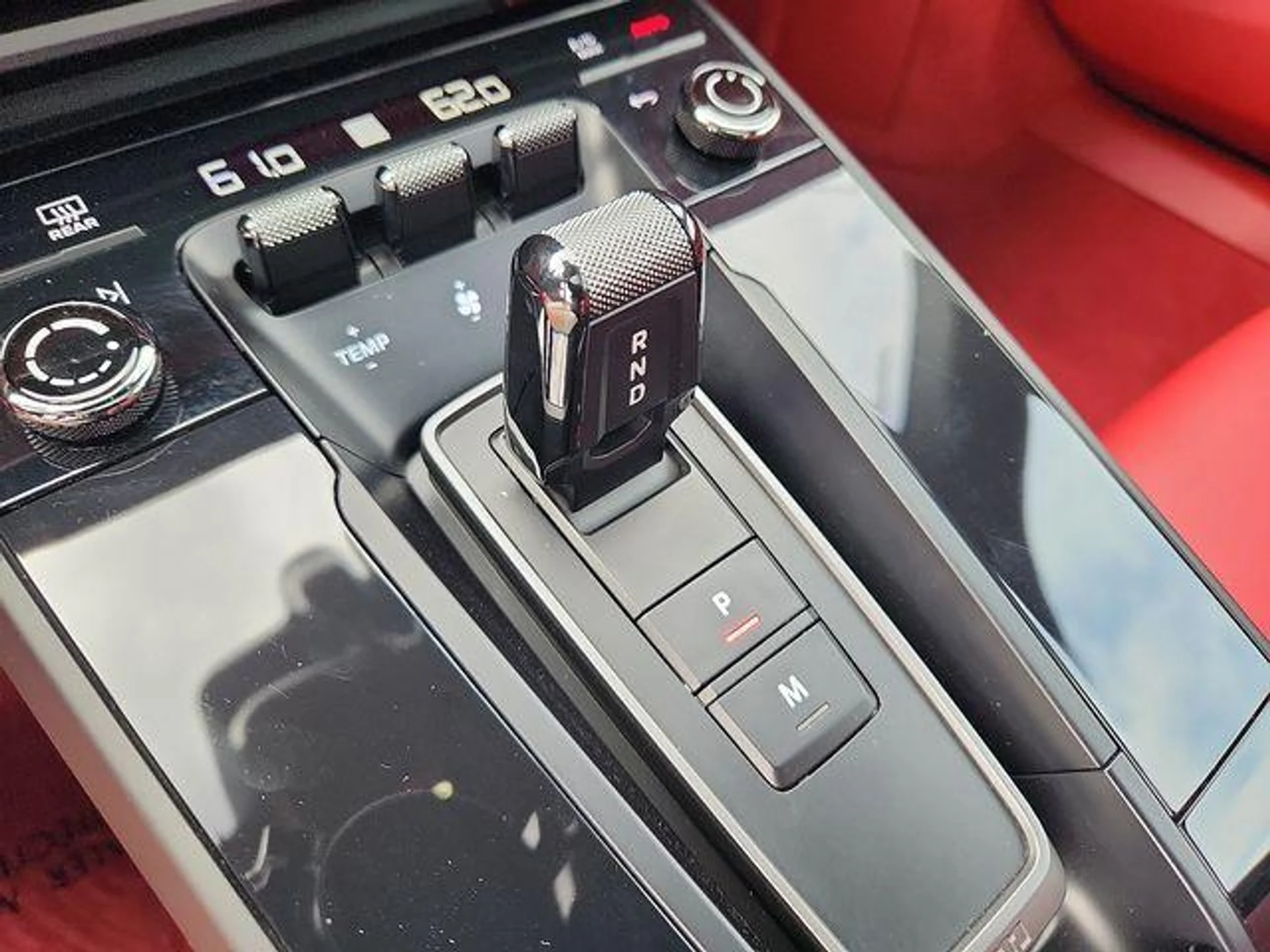 mph012_2329069289_y28_V9i6t6_Jg_Lw4_G2q6h_Irv_G_Nh_CA_718474bbc2