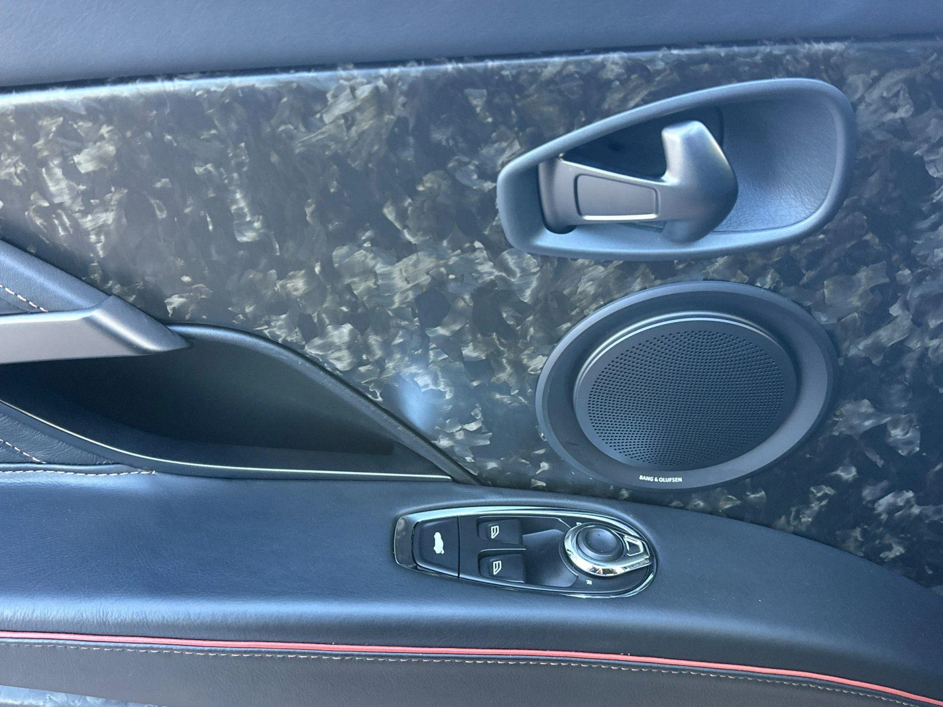 mph012_2329173531_Used_2019_Aston_Martin_DBS_Superleggera_1772634285_cbc723c933