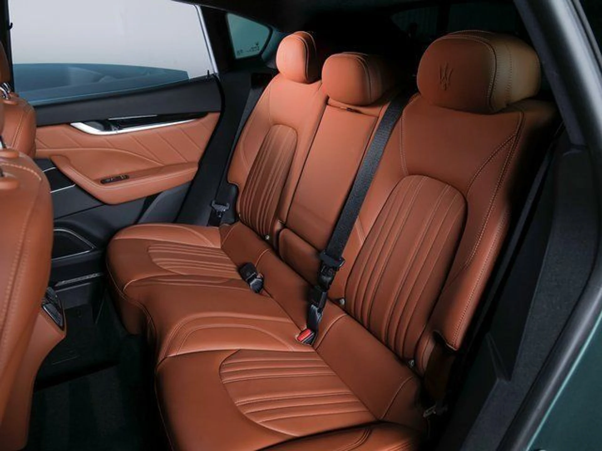 mph012_2329364543_60905cd43f970174b8764db3af55fc90_96921cbbf9