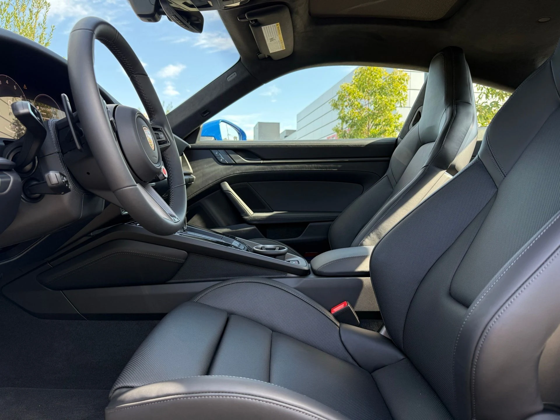 mph012_2329685224_bcdea3f80e61d5850c2941e6edc26cb9_5dc4594369