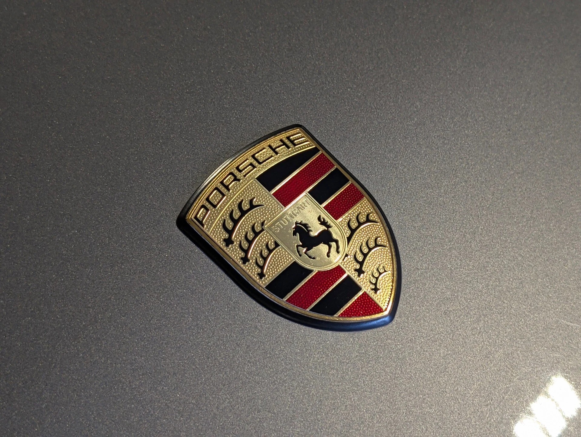 mph012_233025273_6edec9dc50051386a12bffc28e684f21x_d5e9838106