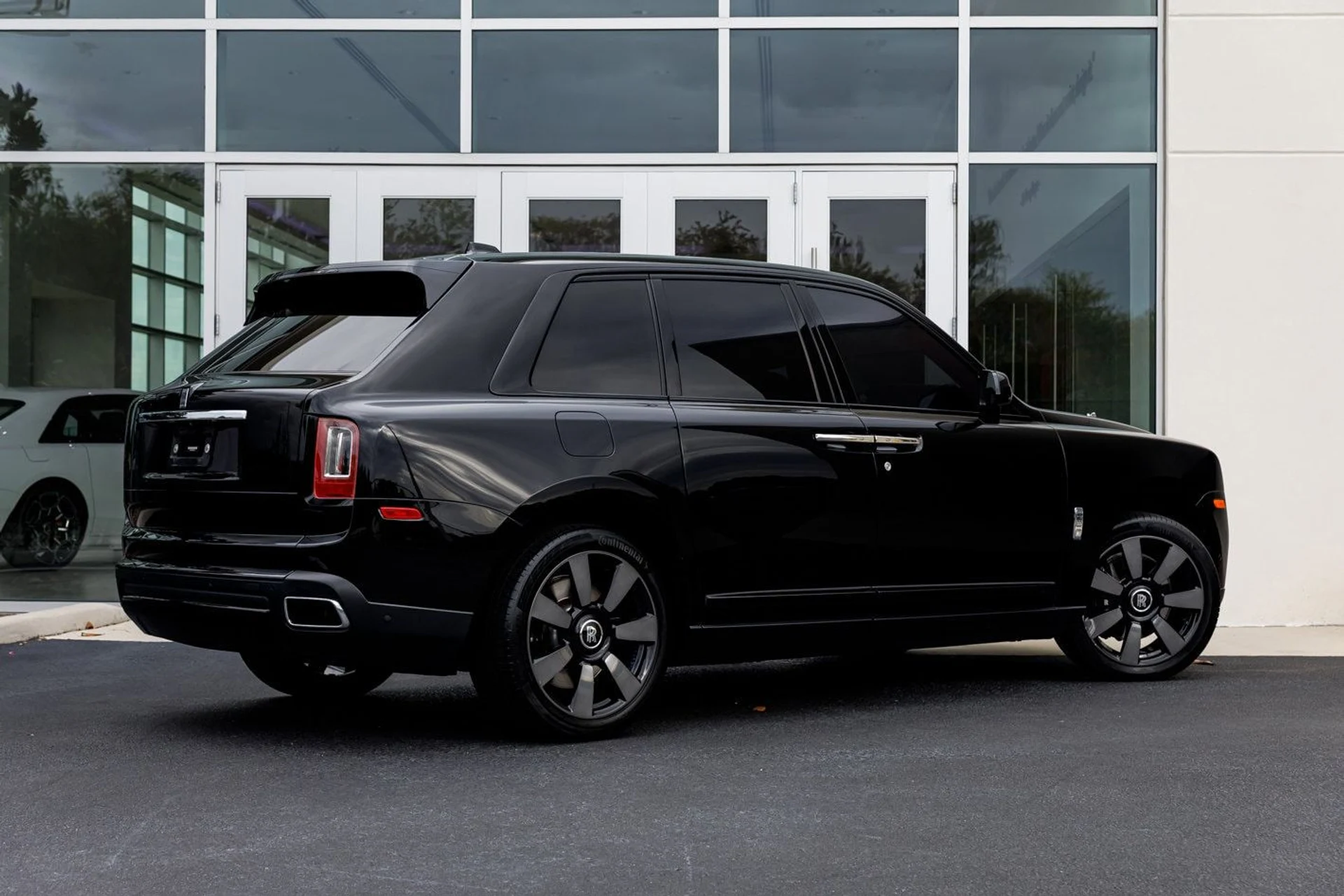 mph012_2330463775_fbc5b9f135e0e377551774854b94d73ex_0054241007