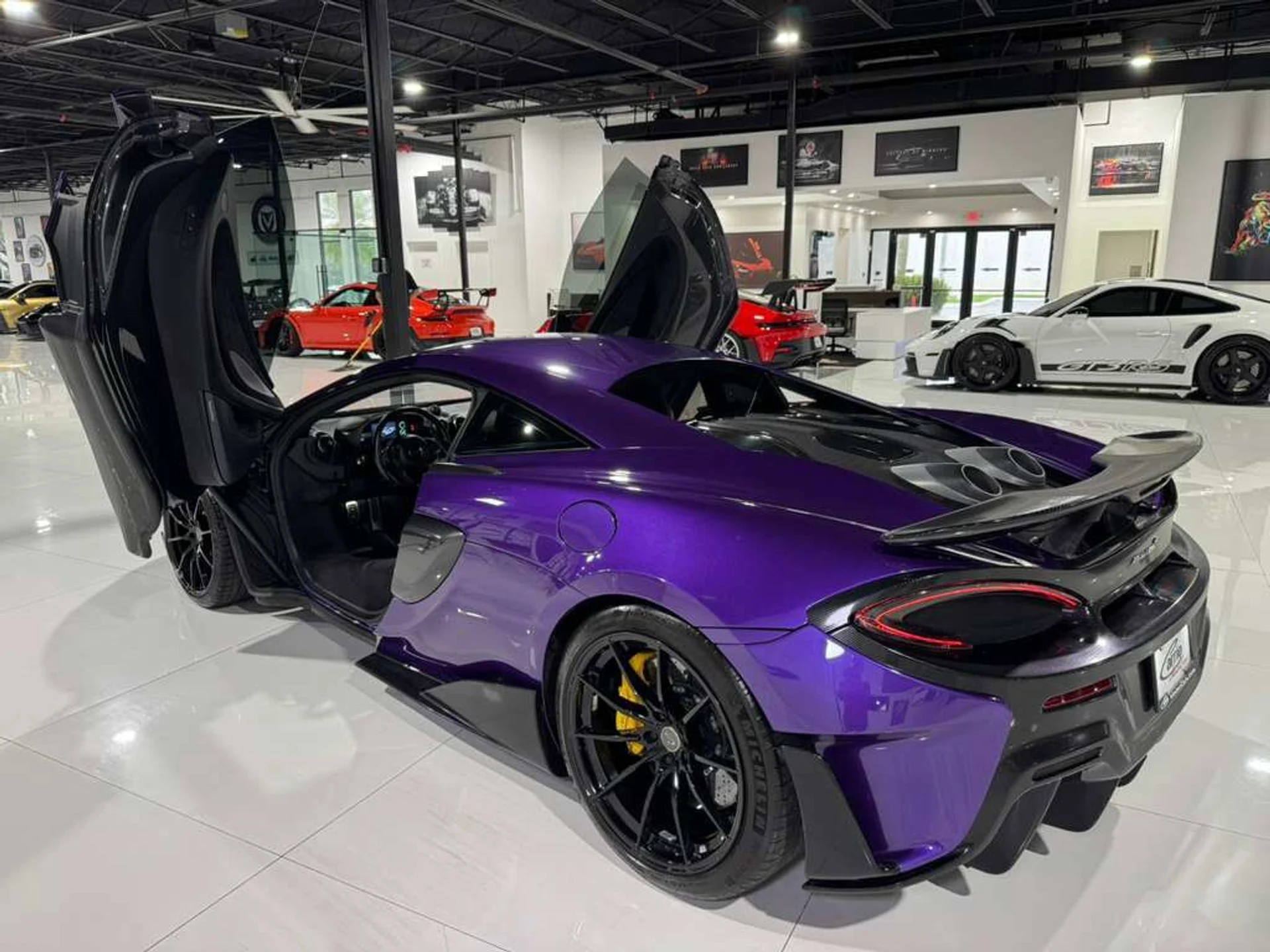 mph012_2330694826_5bf545c0aa05d854ff67940749f9271f_e1e25136e0