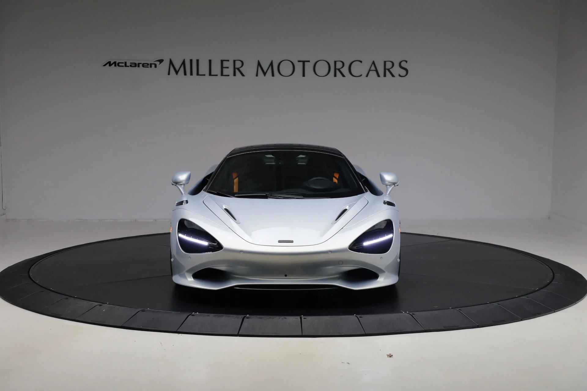 mph012_233074398_New_2026_Mc_Laren_750_S_Spider_Tech_Lux_59c894e090