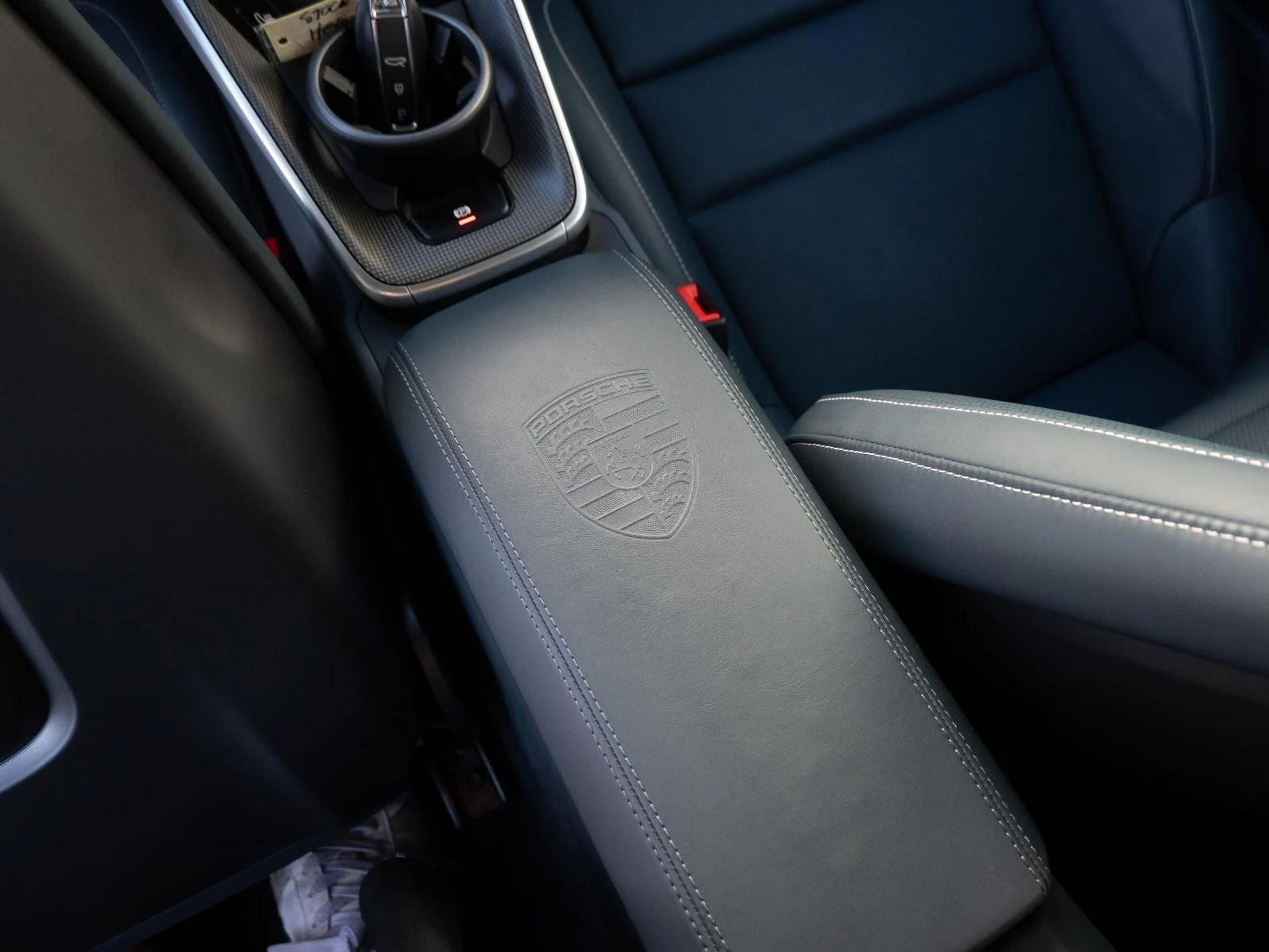 mph012_2331136606_78d8d4051ad4fbb2865712c1563a7e51x_da88ccc7bd