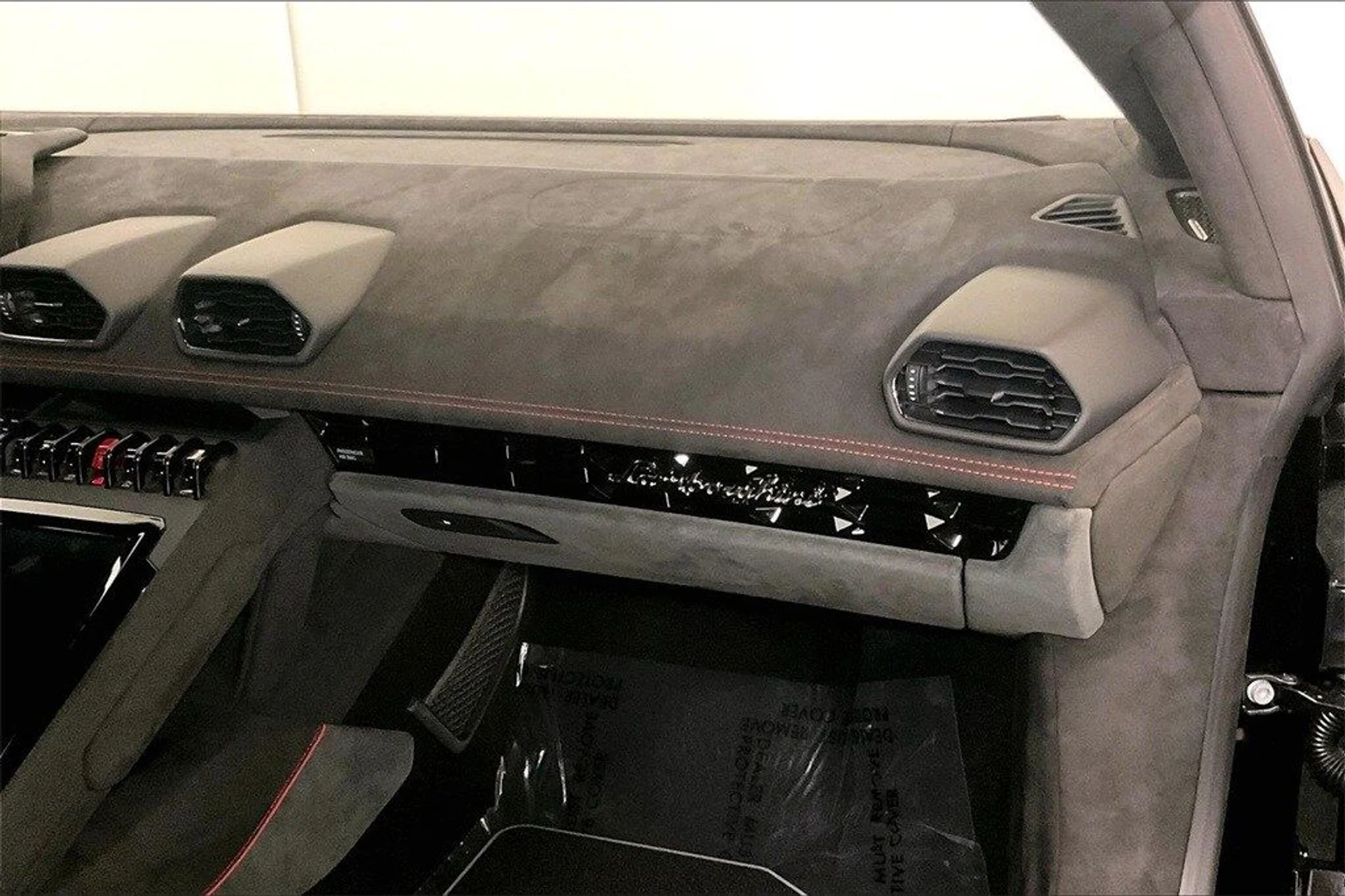 mph012_2331175492_e6fa51327ff20ff66142dd20706a1b1bx_21edd2e96c