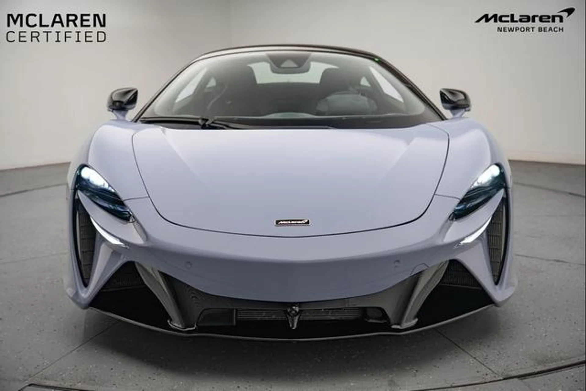 mph012_2331592671_6_Eycyod2_Uo40z48lg_Dxs1zzcr84_4d0a28f542