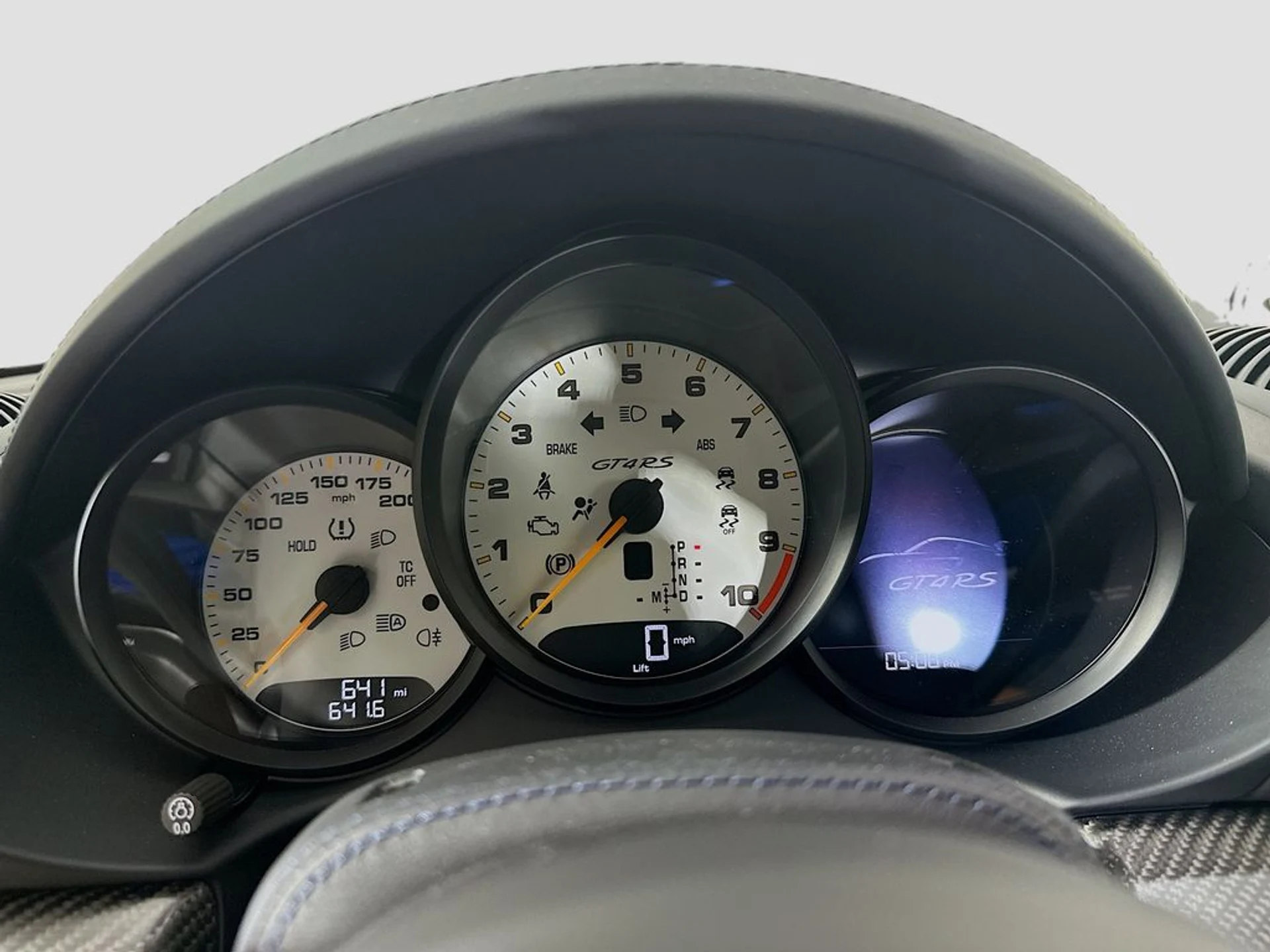 mph012_233159579_c3d0b76ae87fca6e20fc6b11b9df850cx_faa9a9e23a