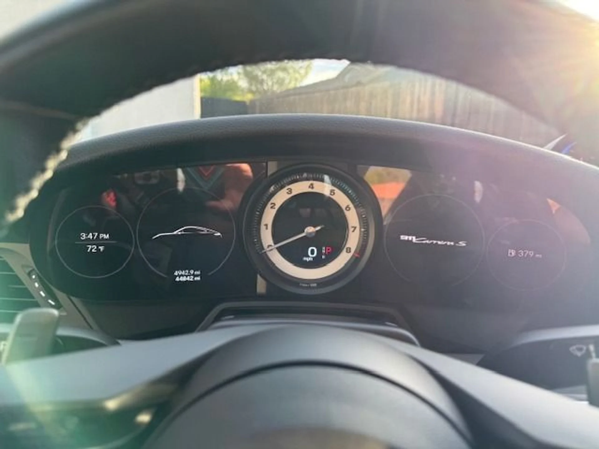 mph012_2332015216_Used_2020_Porsche_911_Carrera_S_1764025935_58963859e9