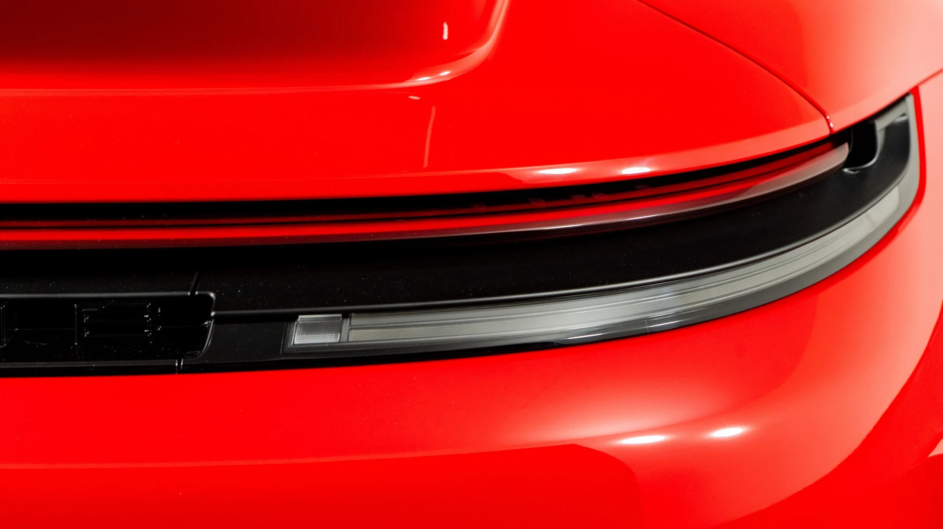 mph012_2332245326_content_homenetiol_com_2001243_2130496_0x0_15f71204ea994cebb78ed9e343070171_a51d7b88cd