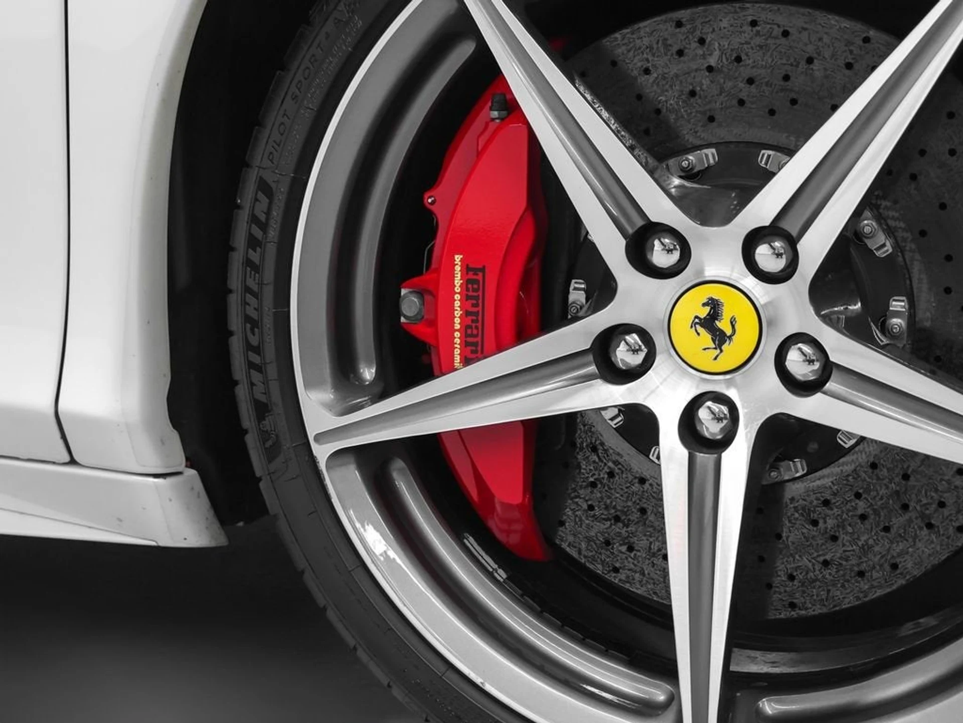 mph012_2332565099_13_b3921e3a49