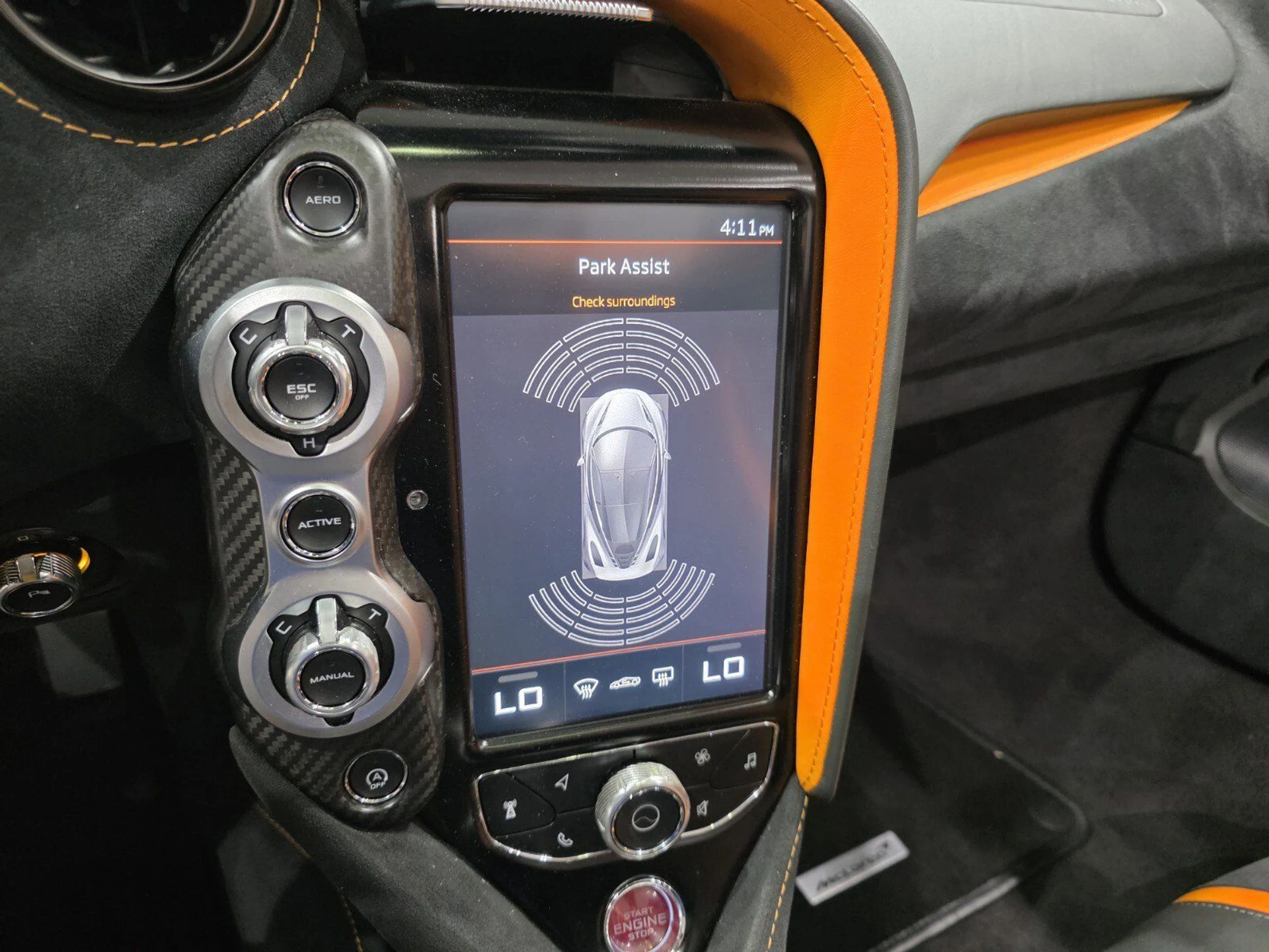 mph012_2332914492_c3bd54b45a21063f3a3250a0acaaceb5_2180e7868f