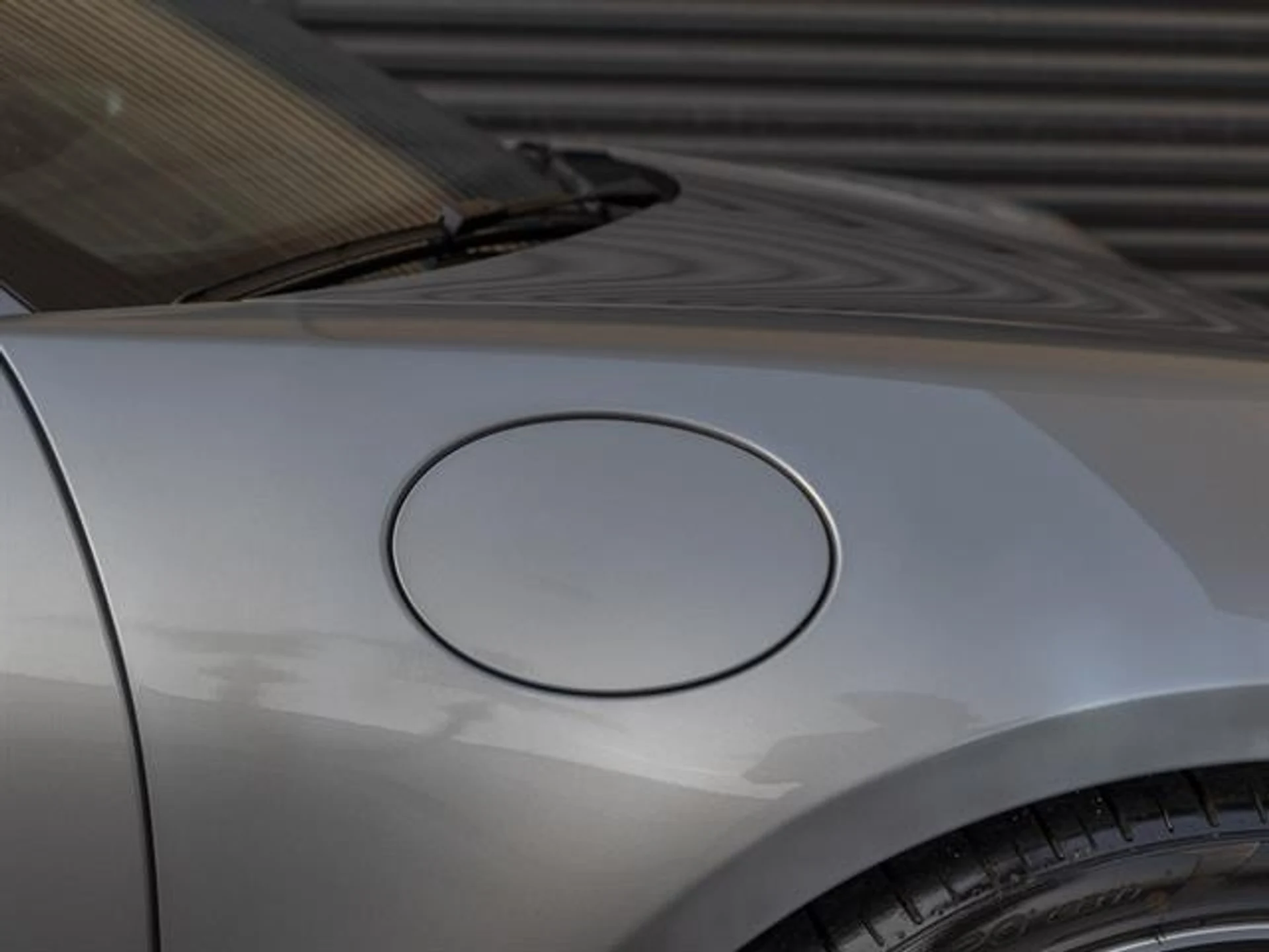 mph012_2333270879_3_D82_Nya1m1n_BF_8xxxoaz5h_M_Kn_FU_3cc64020d9