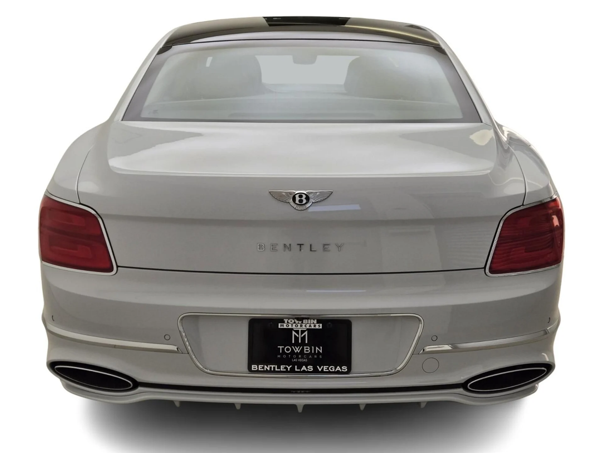 mph012_2333391604_Used_2025_Bentley_Flying_Spur_Speed_1760420771_af075fb796