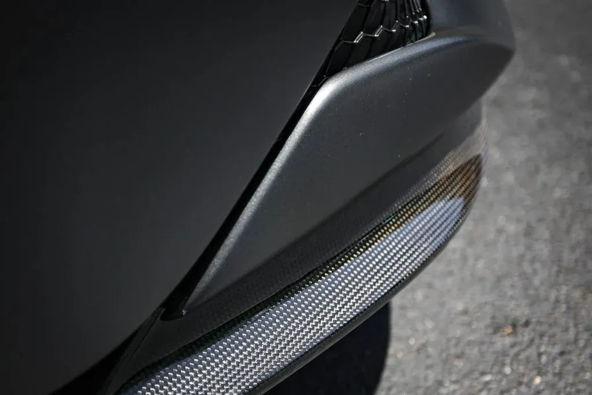 mph012_2333586035_632e3d5a1b1899e9bd0dd5e305859216_cd04ae4f7e