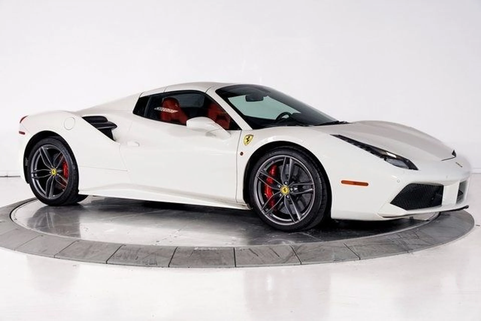 mph012_2333613072_5baa2f2214f02ede666f9236743d051dx_6725058422