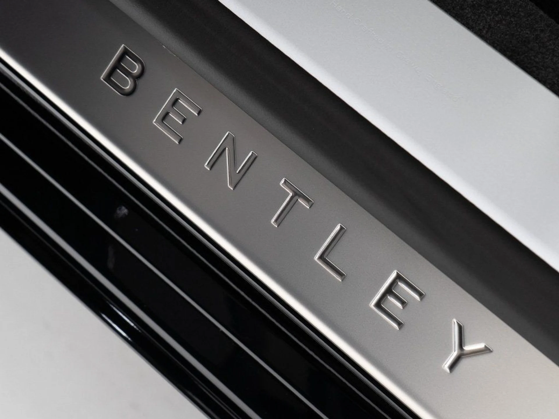 mph012_2334112081_53fc21be9fc1af88ec7c48cf4bf2a38b_a76139aa0a