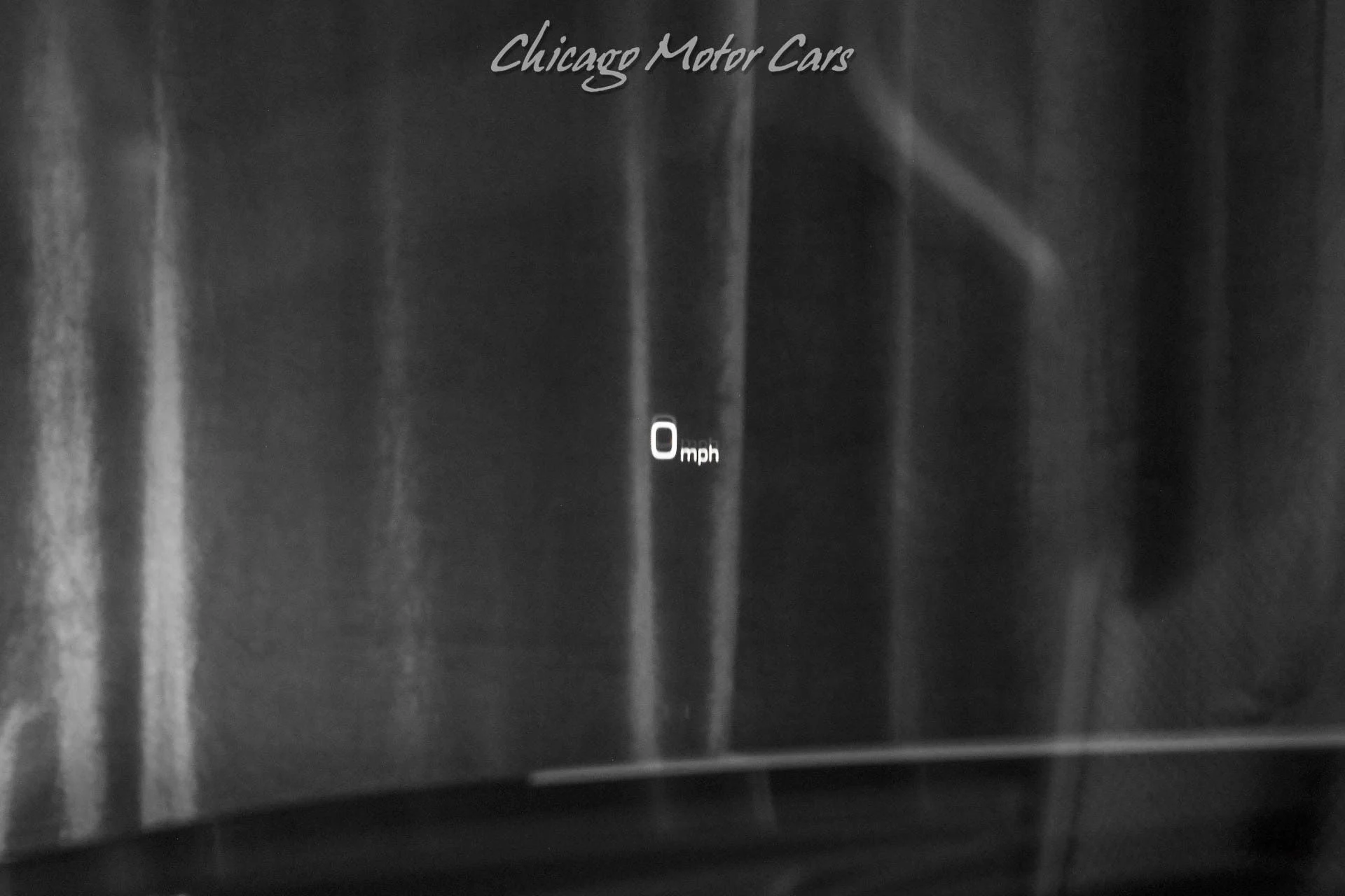 mph012_2334131873_13339_p13_l_07401b6c96