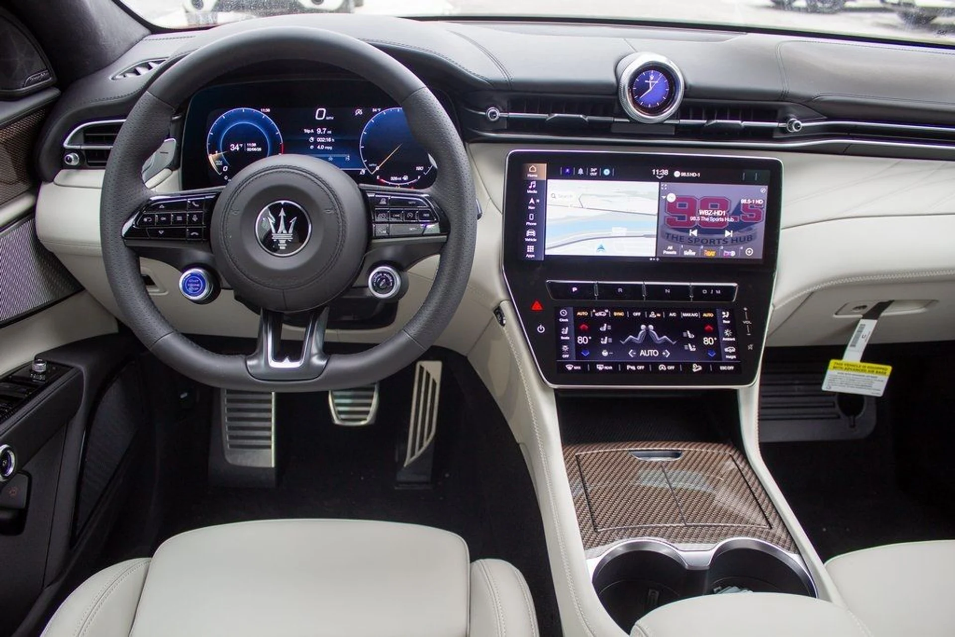 mph012_2334661009_7632bf9c27235ee5c63f3771b7528215_616d9ee91d