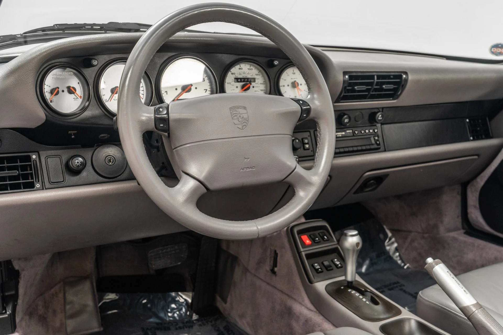 mph012_2334685061_Used_1997_Porsche_911_Carrera_Cabriolet_Tiptronic_Heated_Power_Seats_Supple_Leather_1767644334_85a39c3bf1