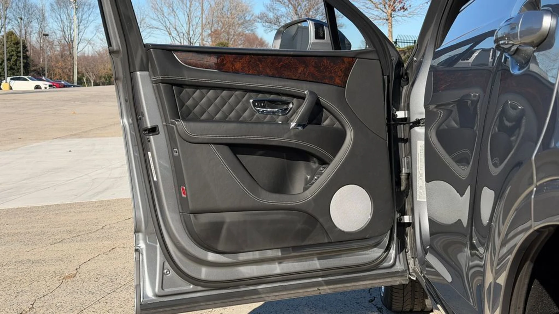 mph012_2334818482_c9b6becb3f2e4edcb07bb0abbc0317a6_e1f25d86ec