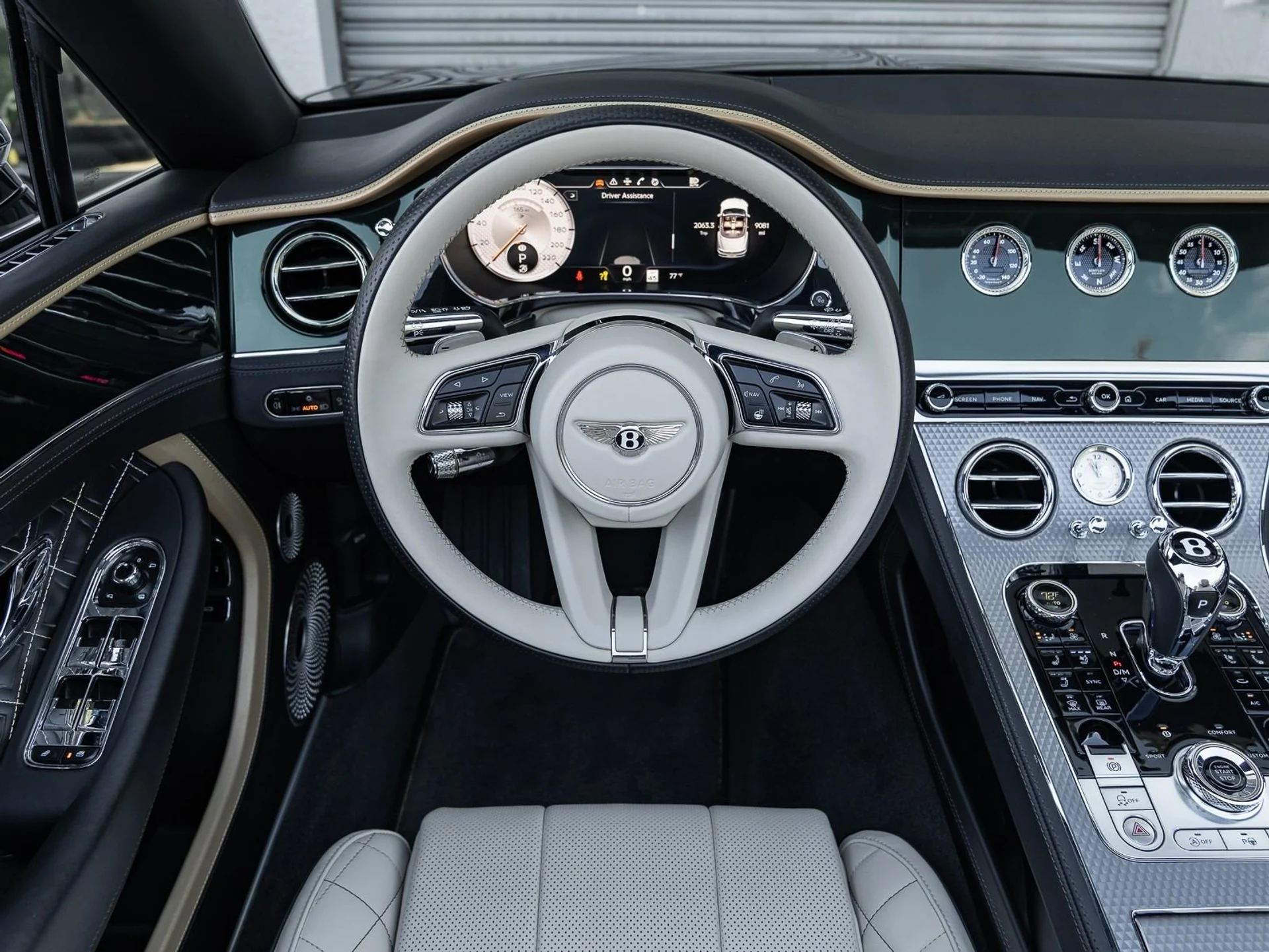 mph012_2335379329_Used_2023_Bentley_Continental_GT_Speed_1761343528_06a1736caf