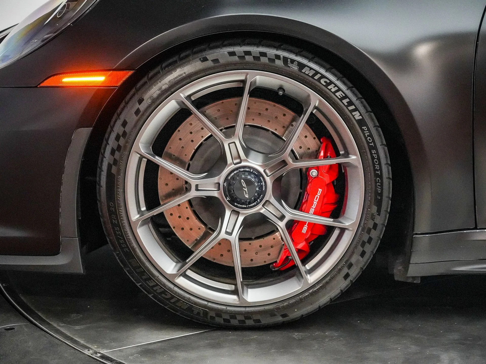 mph012_2335835700_ec3de5657ecf6ed3cea72eb1b36343bex_5cdf8c48f2