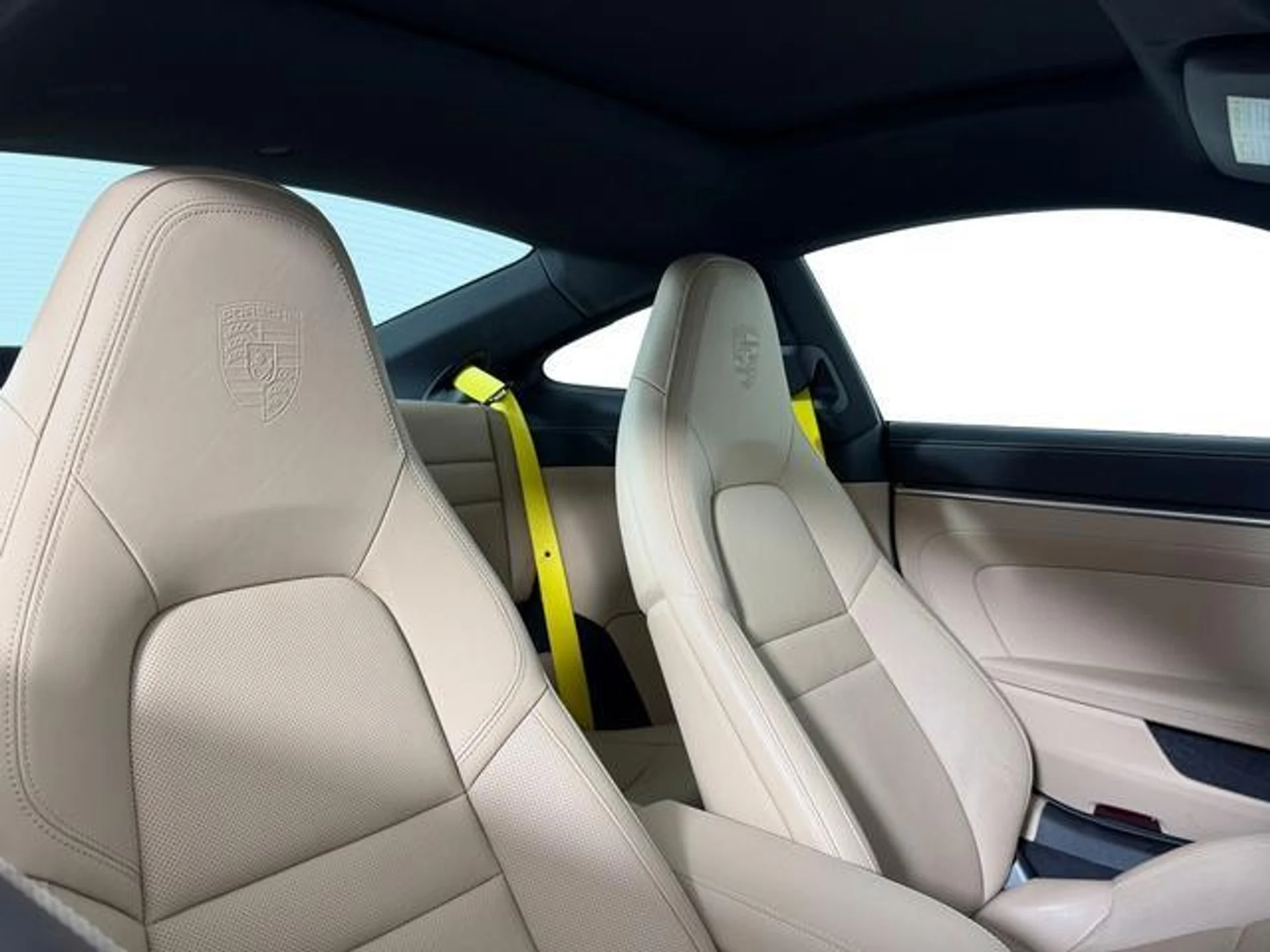 mph012_2335985462_H8_A_Hd2dal_CX_Lp_Ts_Ef_D_Ude_Y_Rwbec_3e1e0dab2a