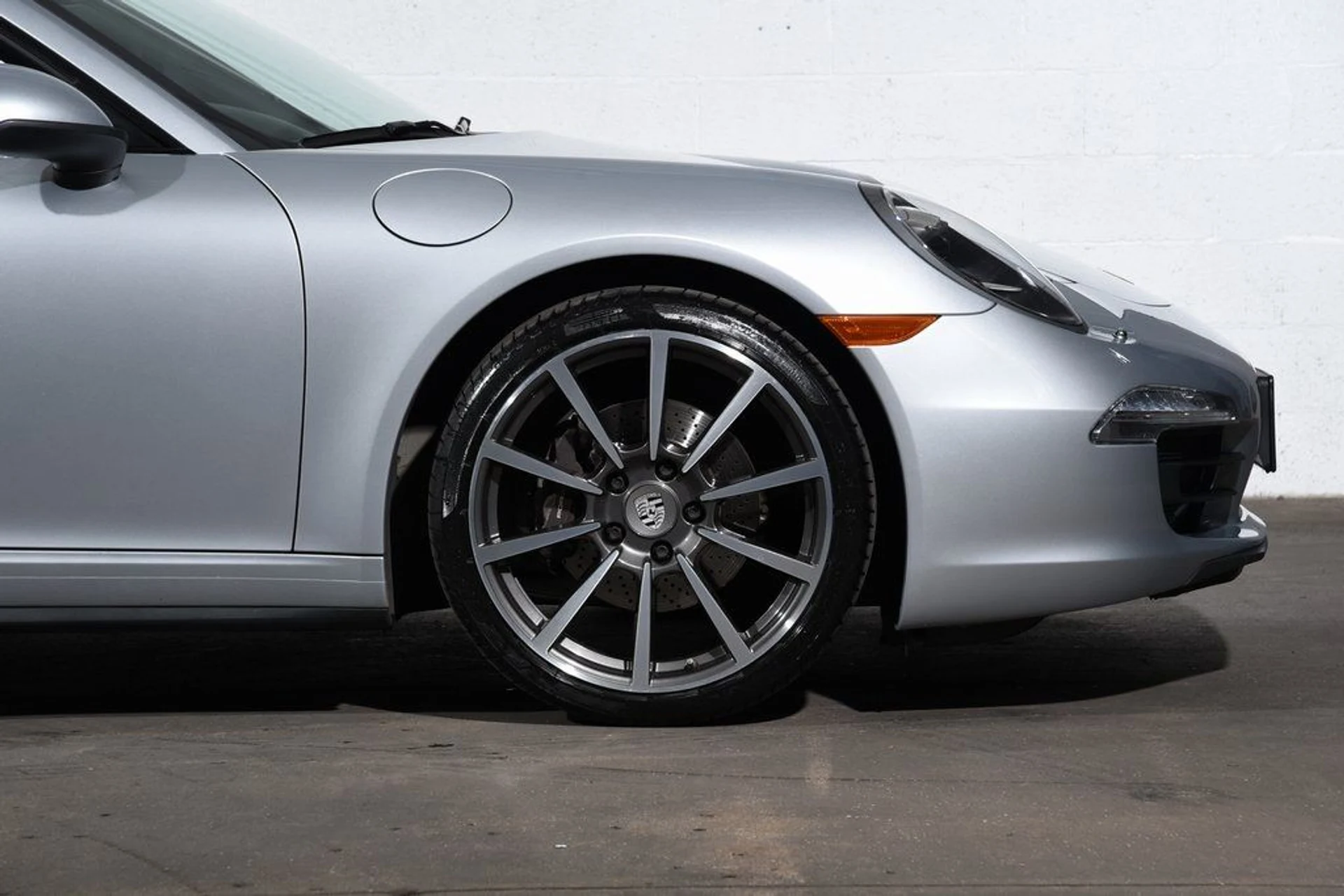 mph012_2336959973_6afc4d683e28f437d7e89c17022db3df_827005e135