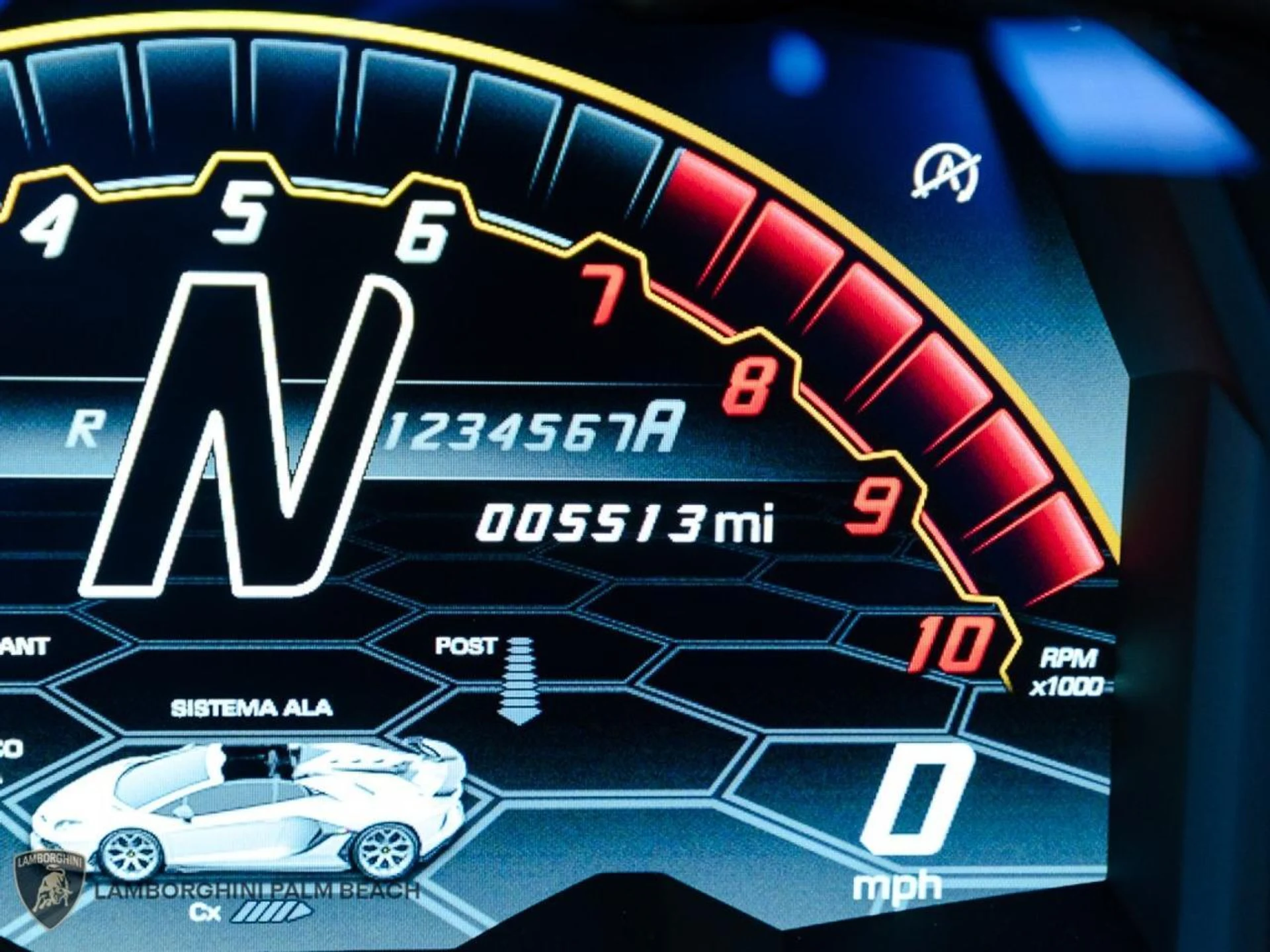 mph012_2337438037_1a49cb958272edc780f9c35f6d110e3d_c8622b10c9