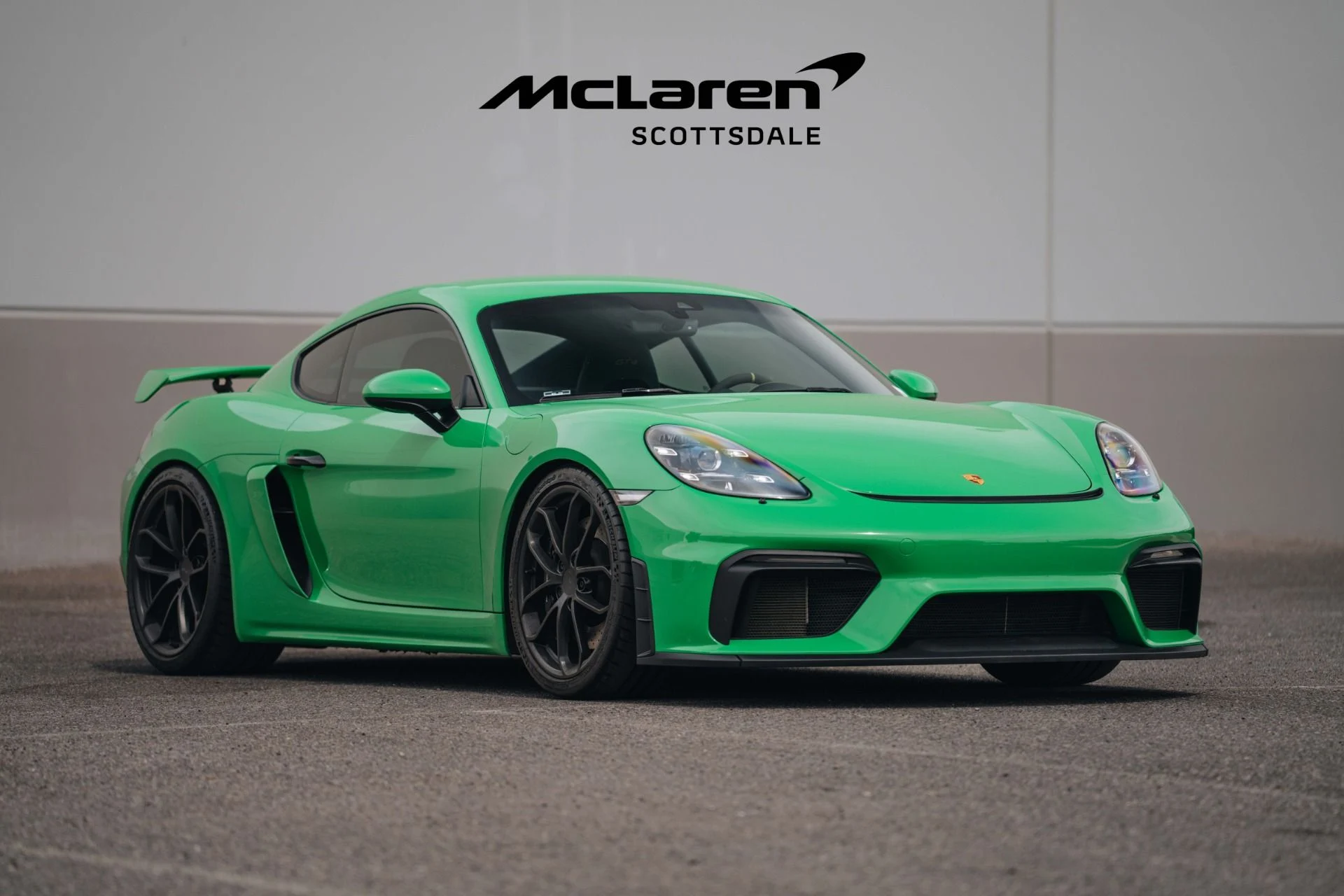 mph012_233761526_Used_2022_PORSCHE_718_CAYMAN_GT_4_1743144214_a303afe221