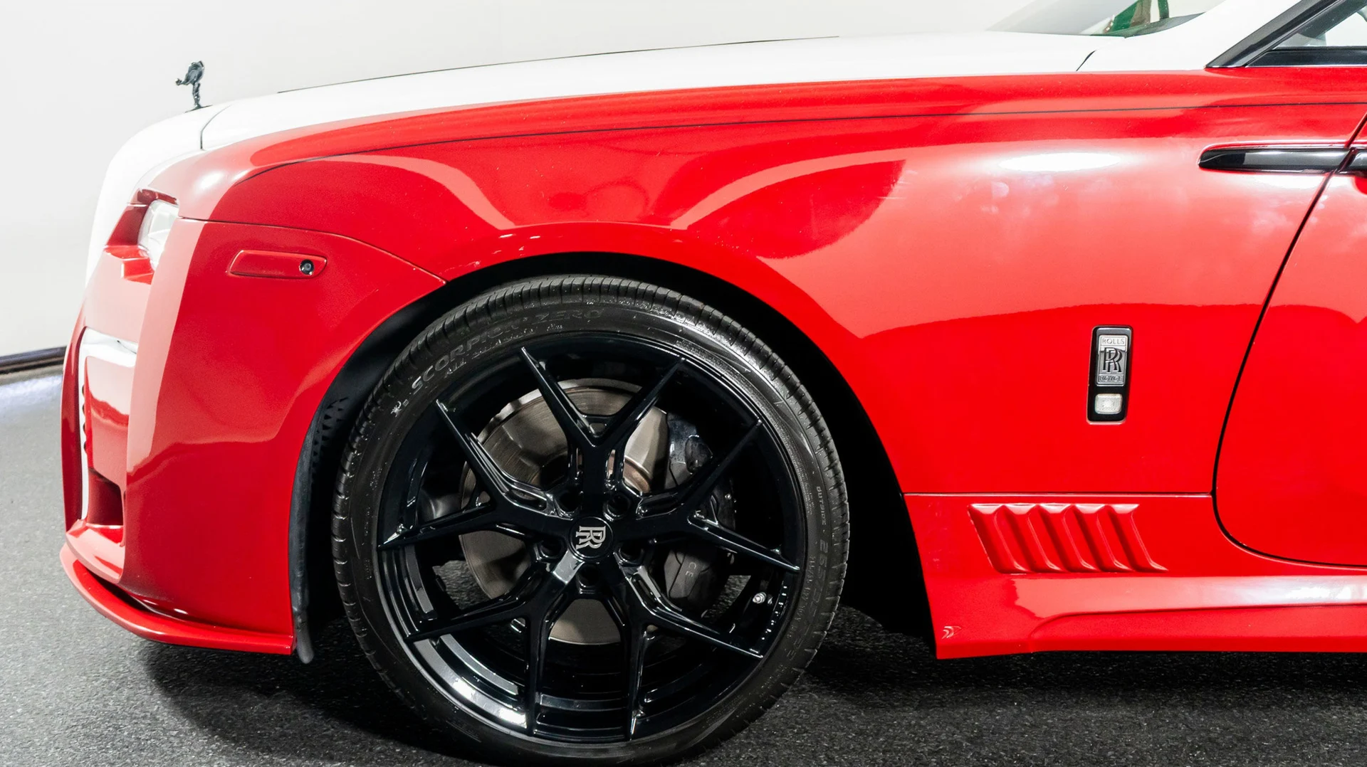 mph012_2337632672_content_homenetiol_com_2001243_2130496_0x0_b13df08054db493f9ddc7222efb9f705_5f0f6d2256