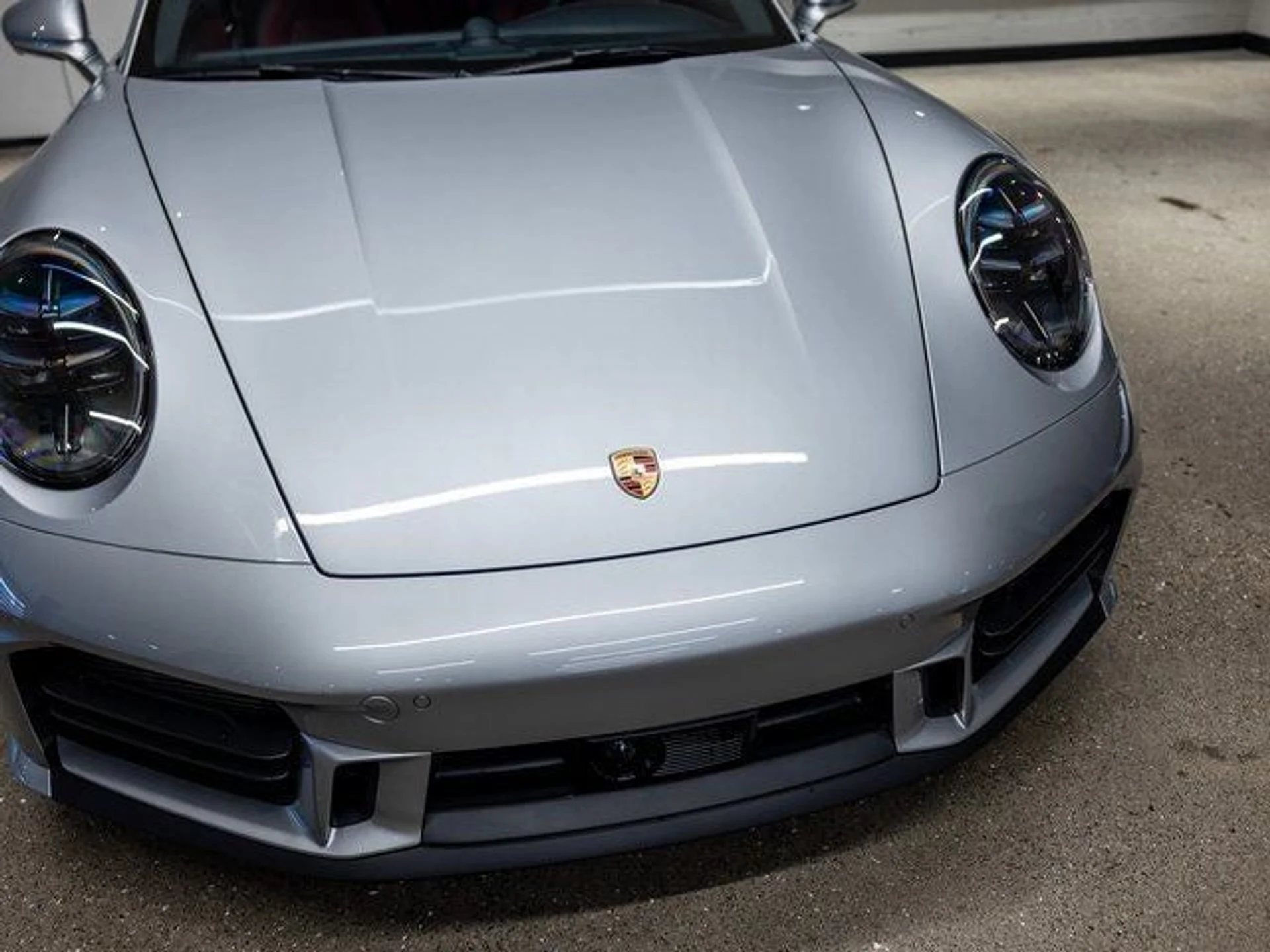 mph012_2338092628_13_85c8abe6db