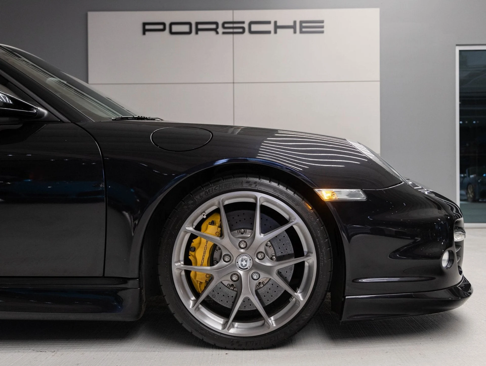 mph012_2338105434_13_21ef0d715f