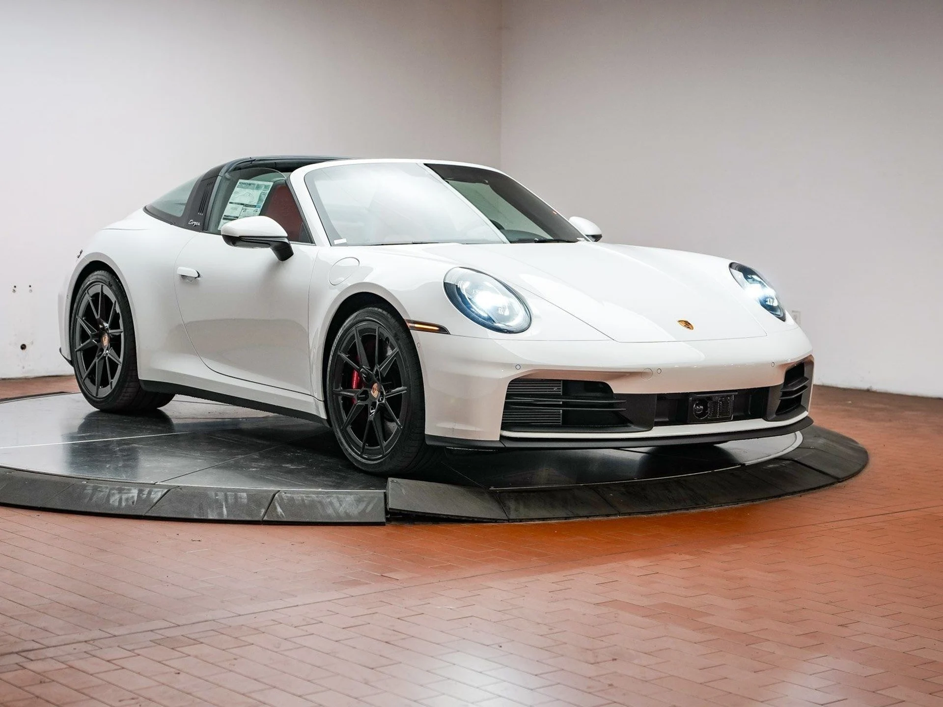 mph012_233813540_92325c28efcc93a5ab3f3236f895ad5ax_013dc5a8e0