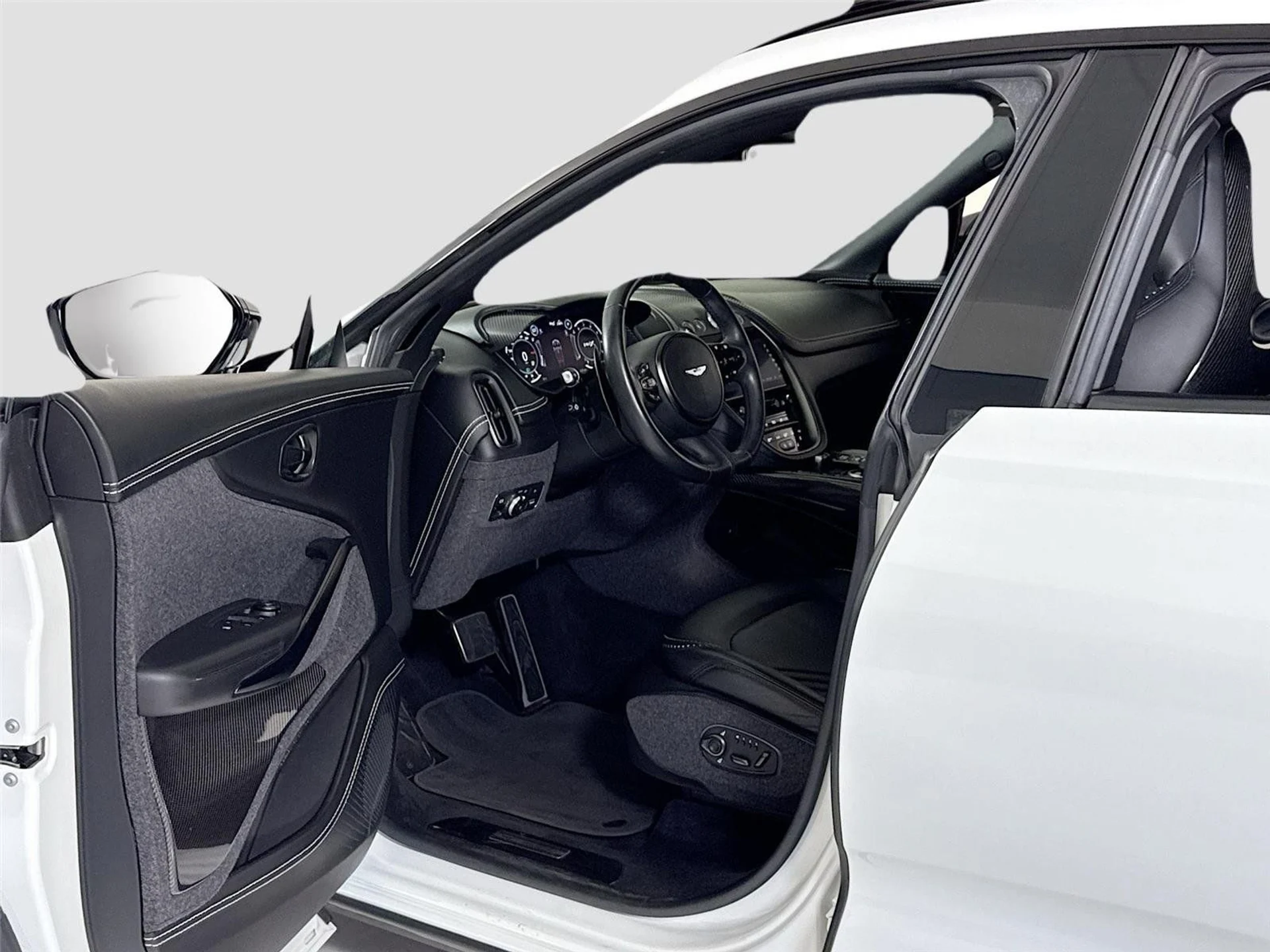 mph012_2338636440_8d8ae61edeaf1cc3e73cdb83b01b99fc_27918bf5a1