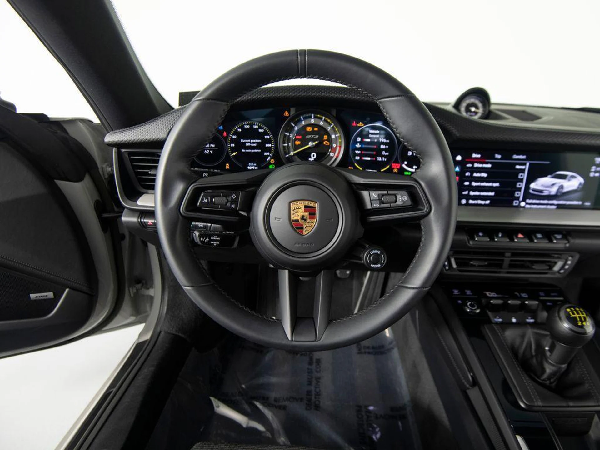 mph012_233868253_Ukdl_Z4jn_r_Zvdh_6_D_TUK_Giq_Dw_aedceb0bc7