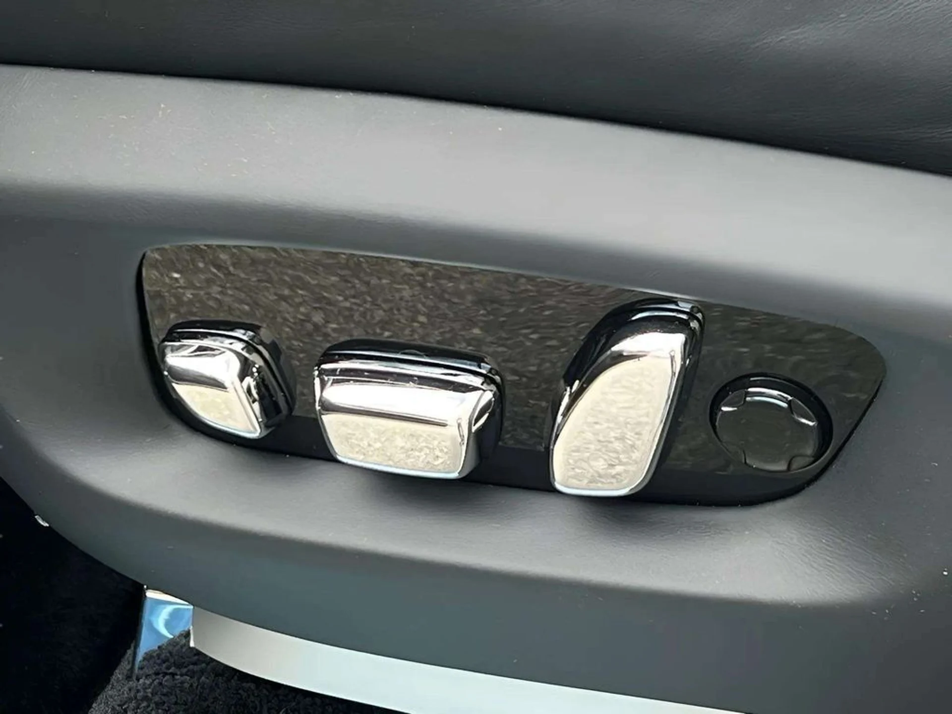 mph012_233903370_vuo2pev1k9s6lfpjvmtj9rdmvft4_a0dd37092a