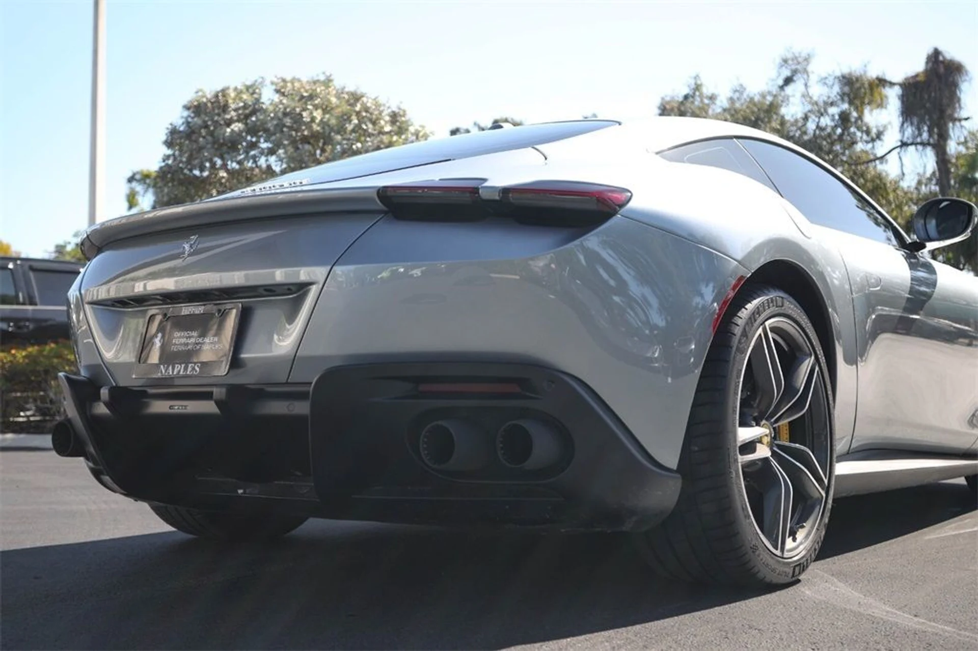 mph012_2339144578_b18b54ece6fd15ccc820561d0146e7b3_f82d534390