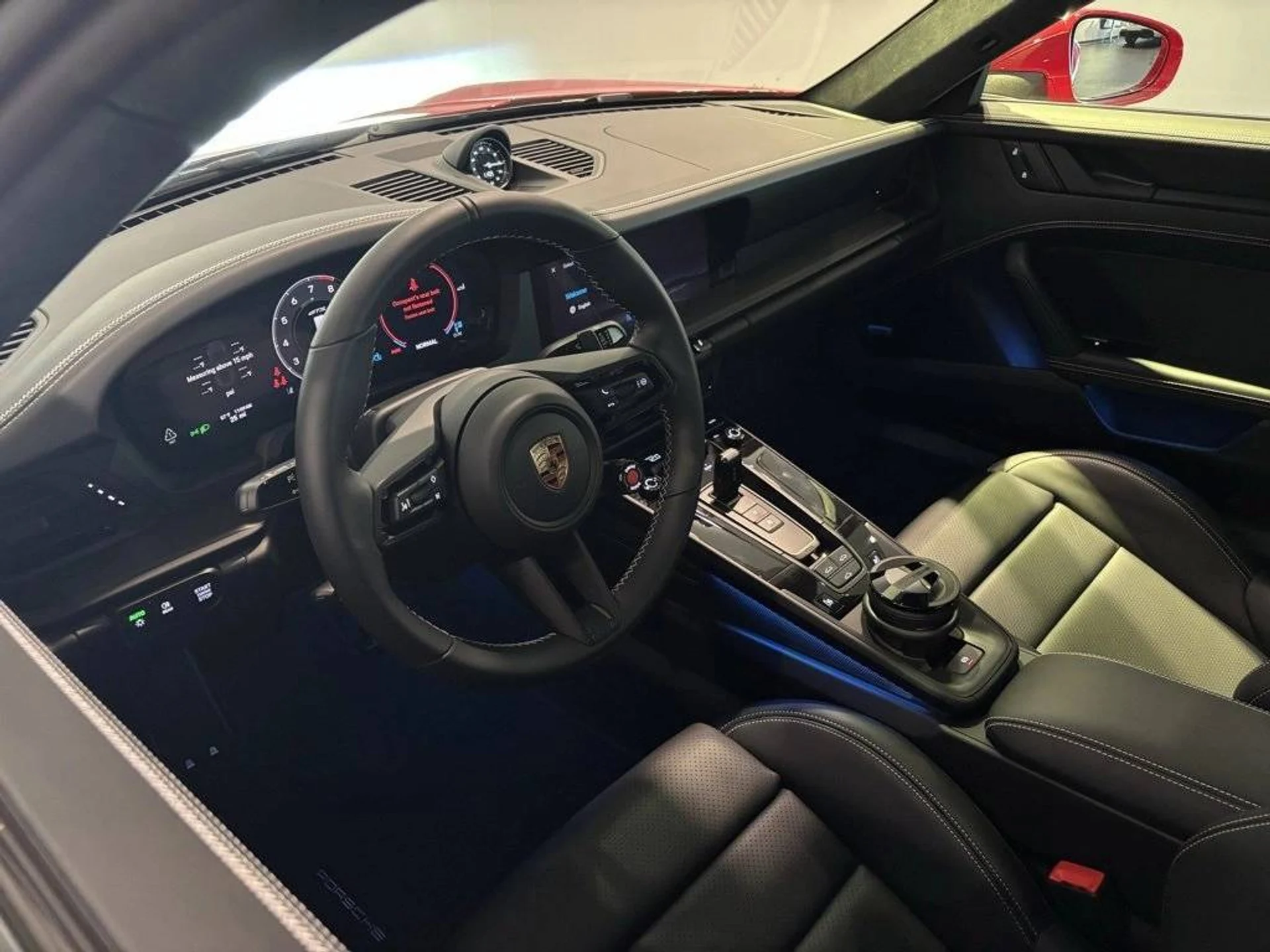 mph012_233920063_1a988d028f9b8d0998131ec61d3c6899x_cf2c5a4e7c