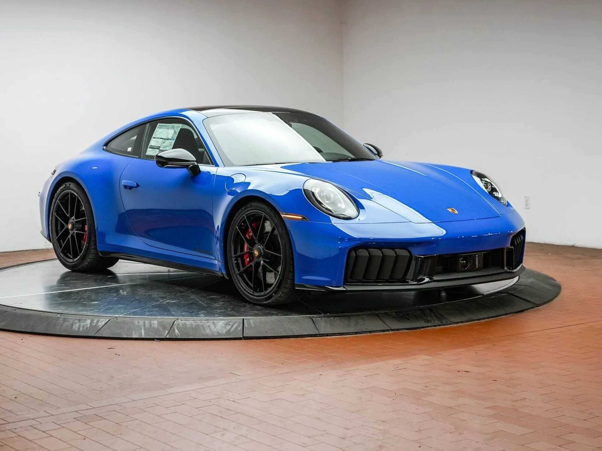 mph012_2340316398_a6a0106def38d4db4d8cb80951c4b794x_d4a459a5d3