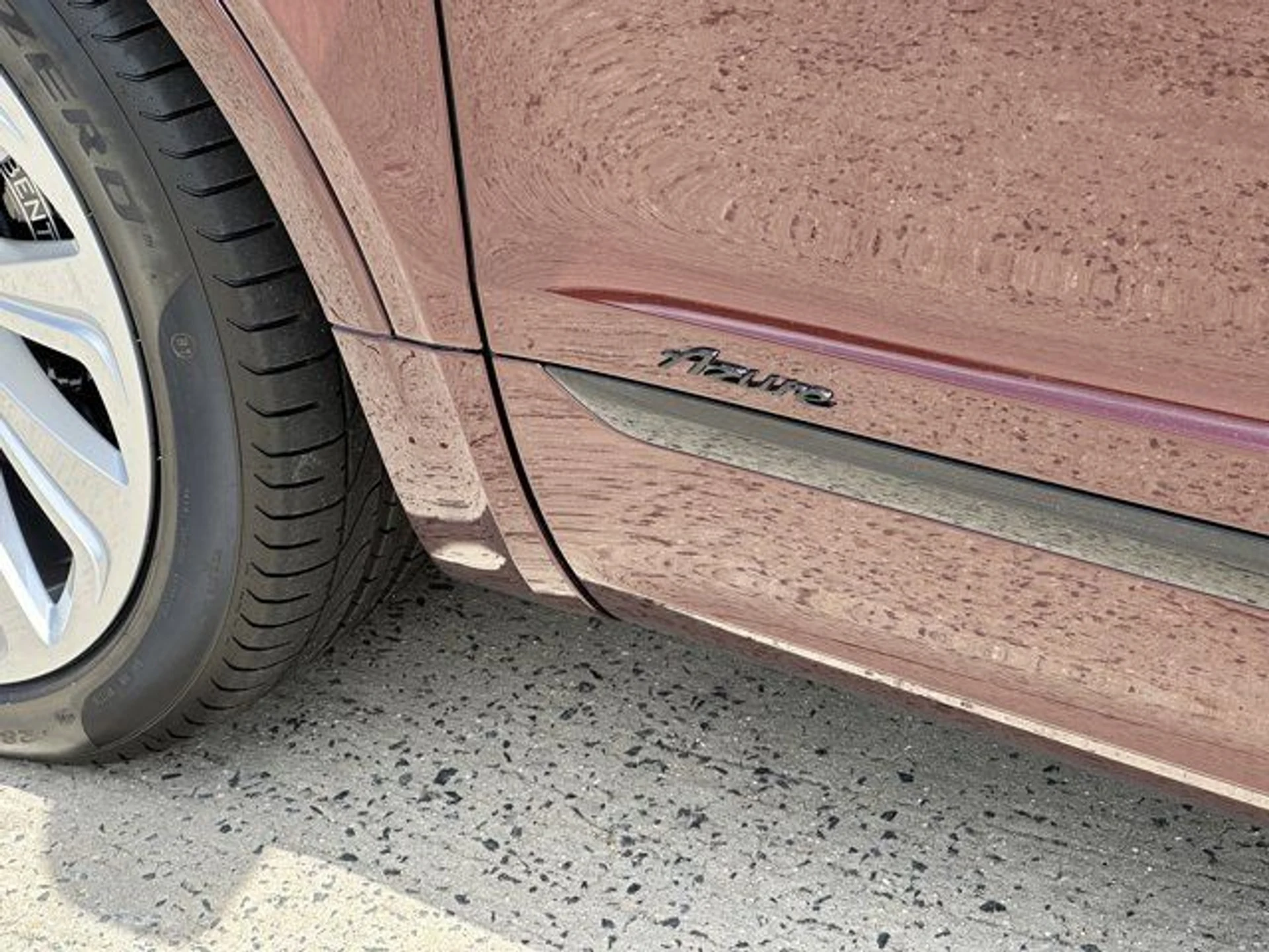 mph012_2340504969_b19f310d8fab4a90bd65e48f10cc8e63_dc0671e064