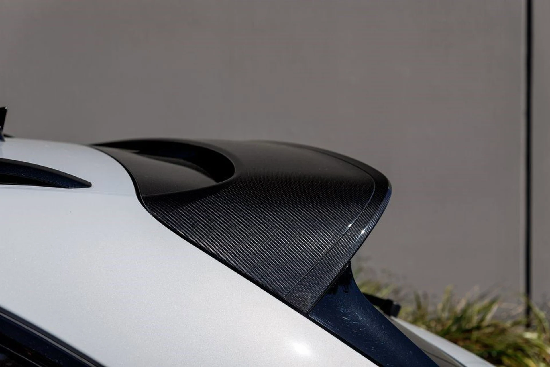 mph012_2341144953_0cc764fffb5c1414ee5da1b32260d391_8c1942d3c3