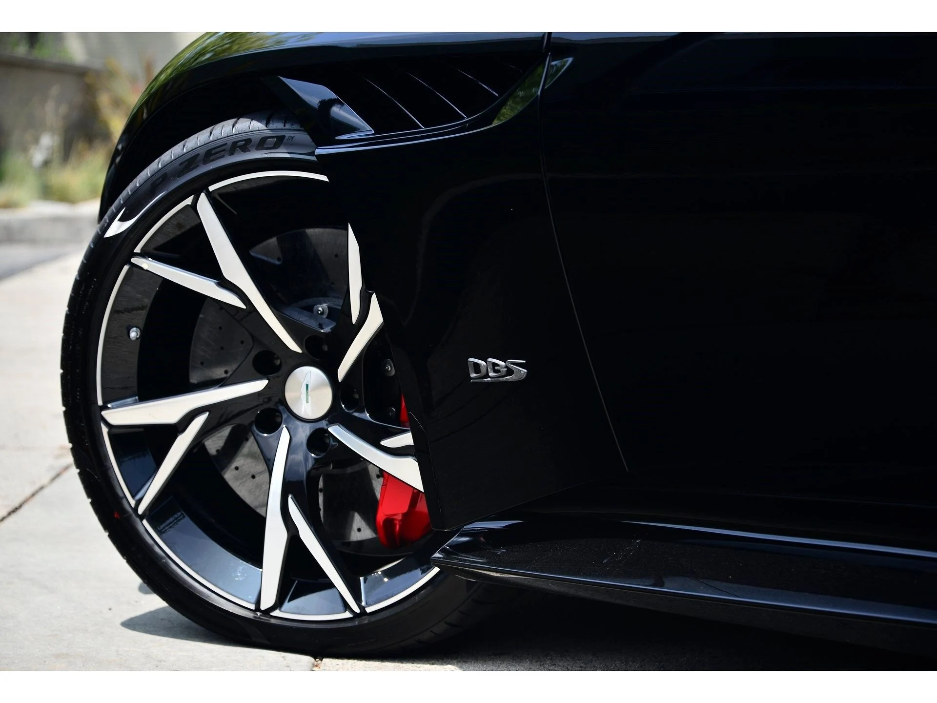 mph012_2341212077_79ebe93974bdac470cb46b62f4ab6bf7x_ca077cb992