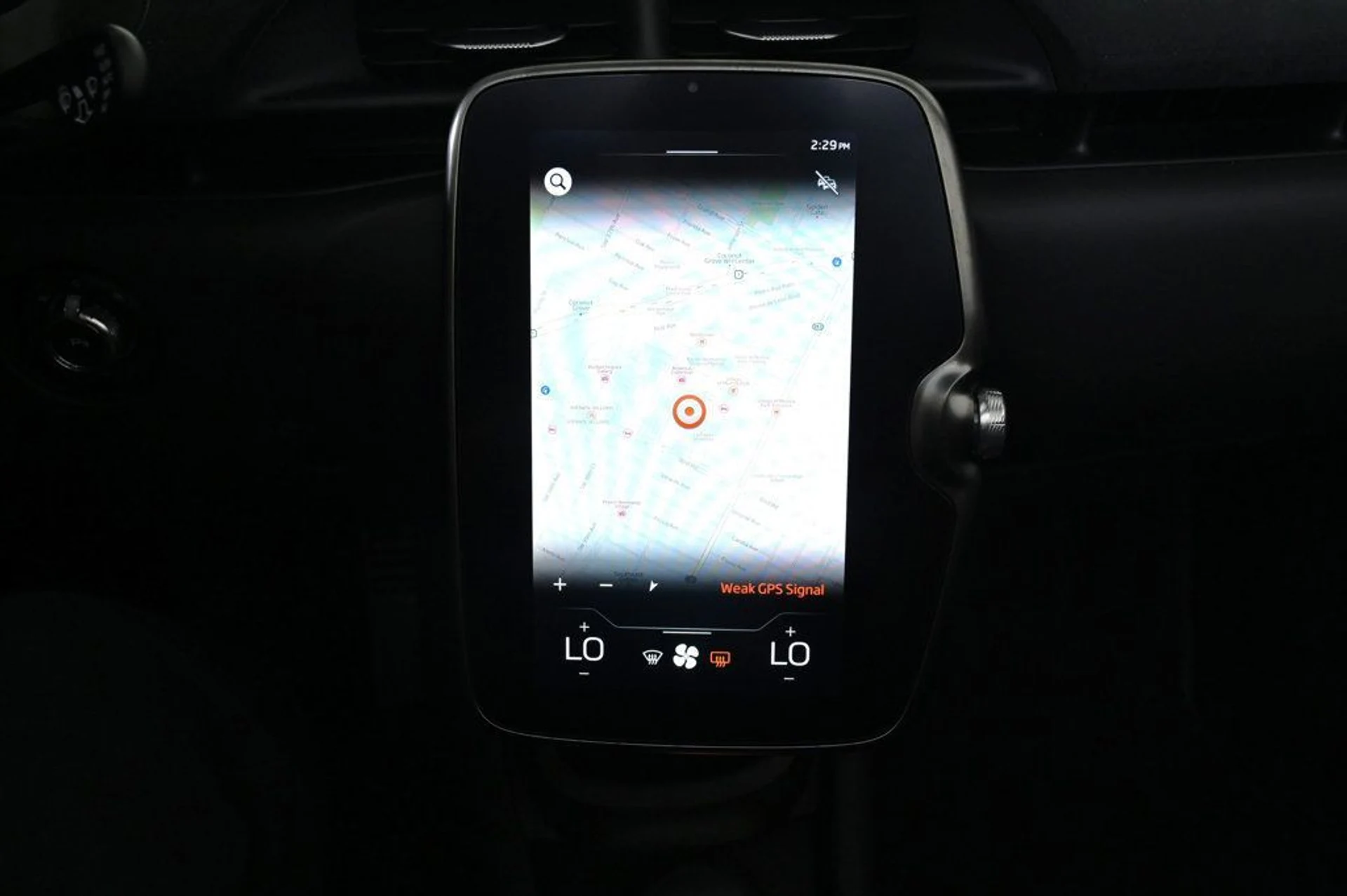 mph012_2341559026_new_2026_mclaren_artura_spider_11350_22950172_12_1024_8266b6cdec