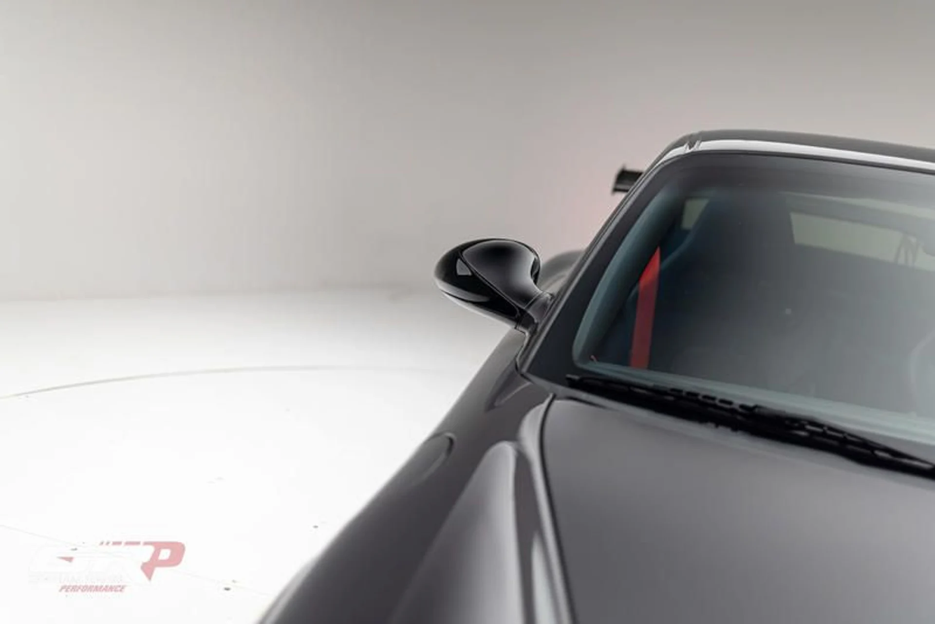 mph012_2342058820_29_B5_B6_B1_8_CFF_4500_8_B8_B_F9_F7254_B2_BF_9_280eadca88